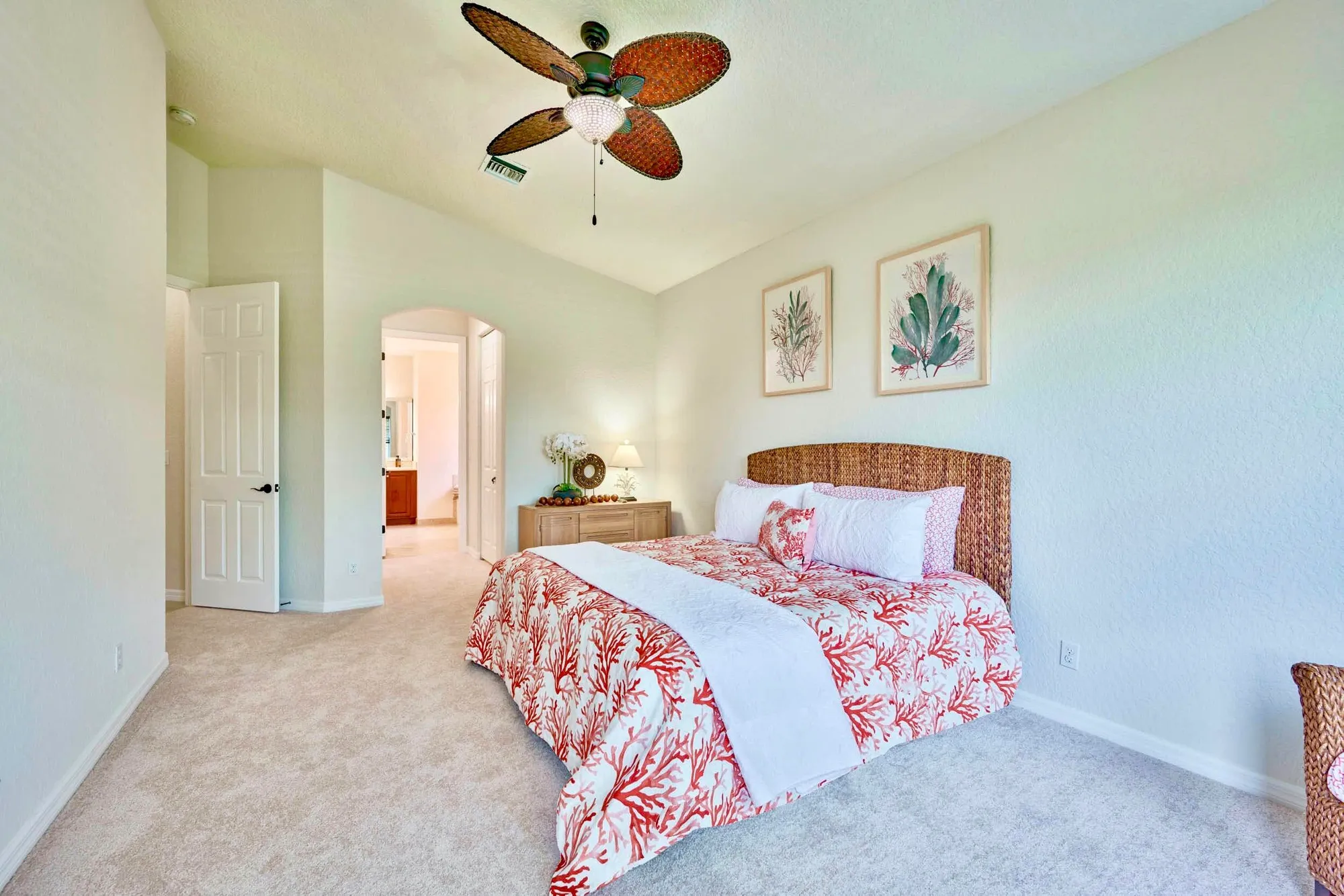 Property Slideshow image 35 of 90 | 6227 thames pl, Vero Beach, FL, 32966