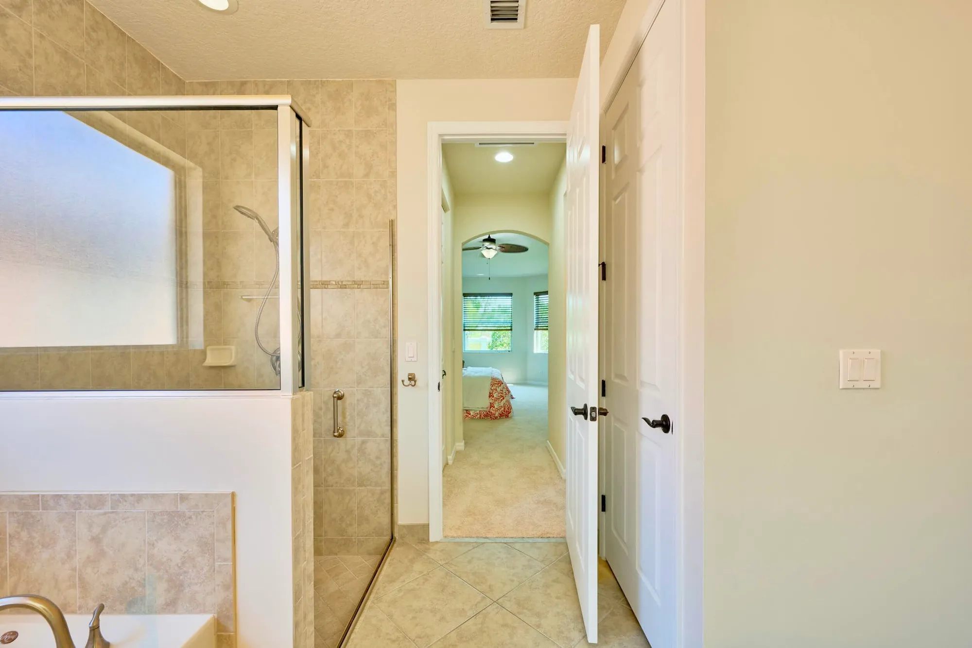 Property Slideshow image 38 of 90 | 6227 thames pl, Vero Beach, FL, 32966