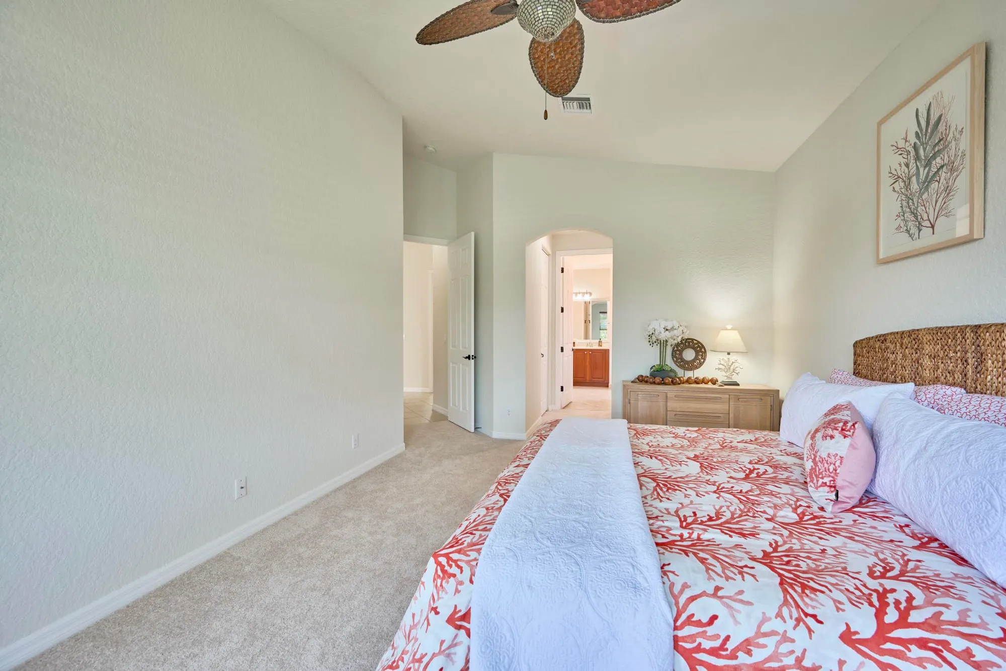 Property Slideshow image 39 of 90 | 6227 thames pl, Vero Beach, FL, 32966