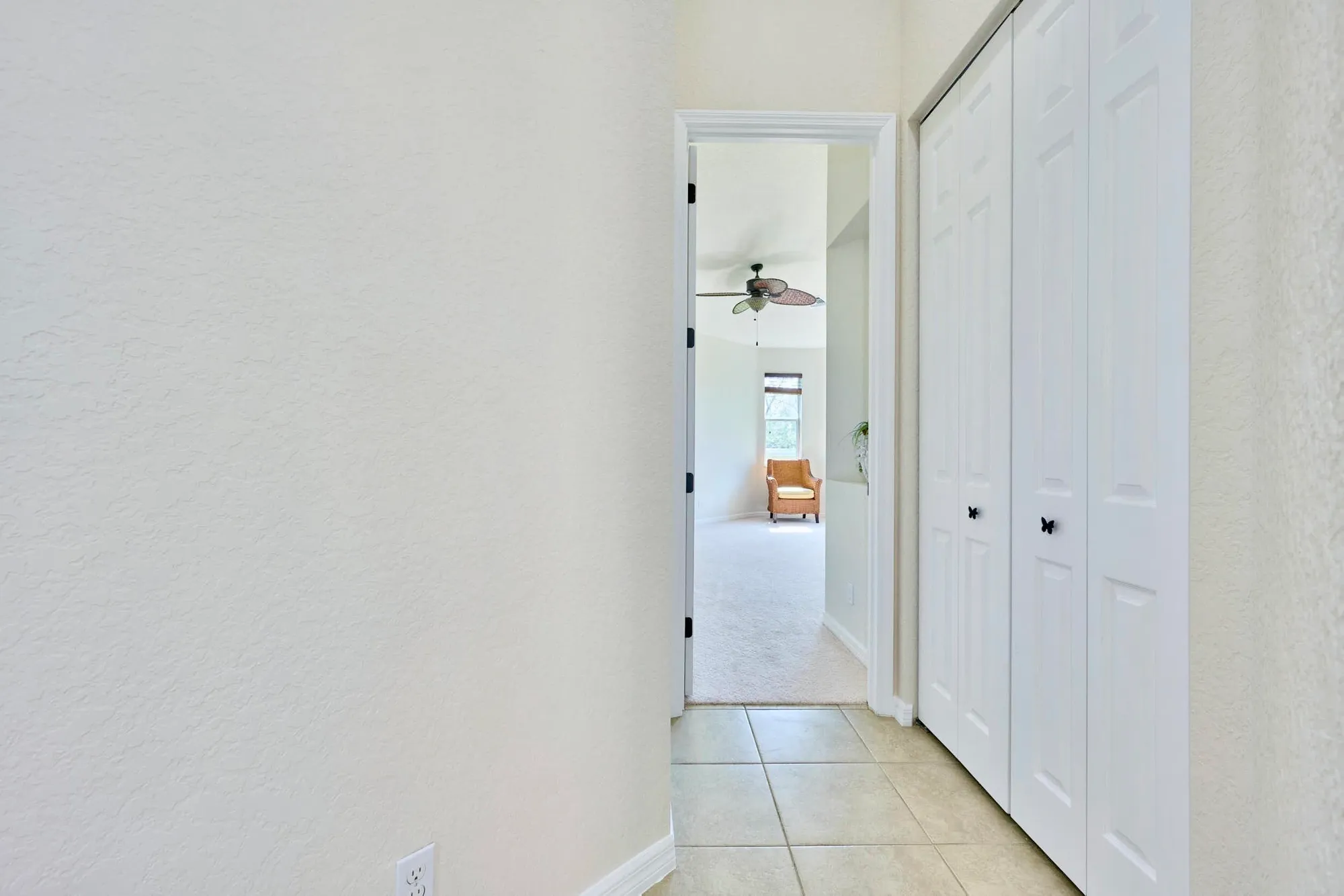 Property Slideshow image 40 of 90 | 6227 thames pl, Vero Beach, FL, 32966