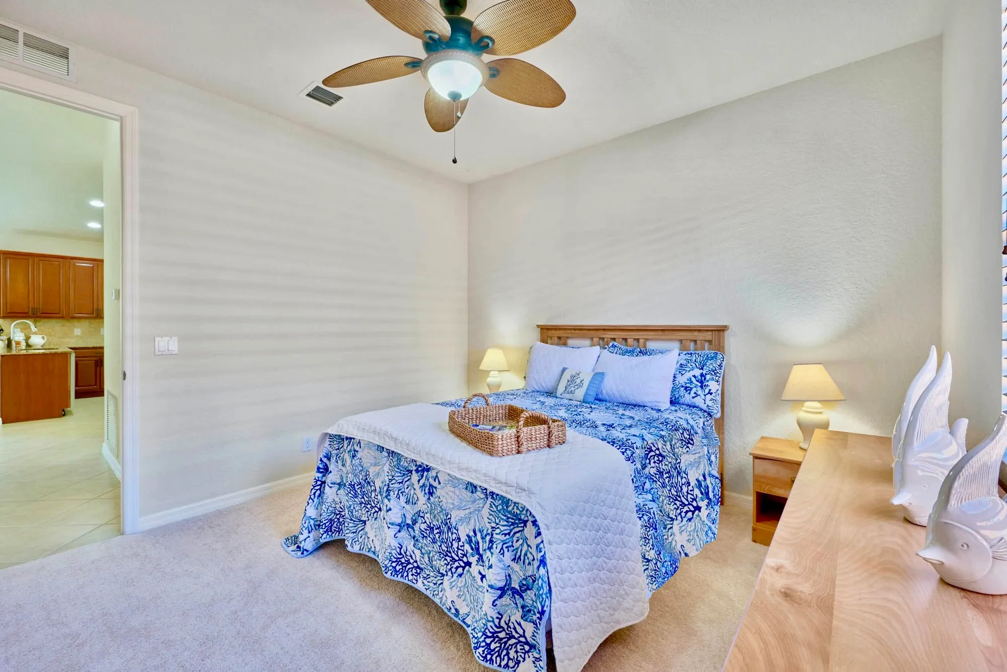 Property Slideshow image 42 of 90 | 6227 thames pl, Vero Beach, FL, 32966