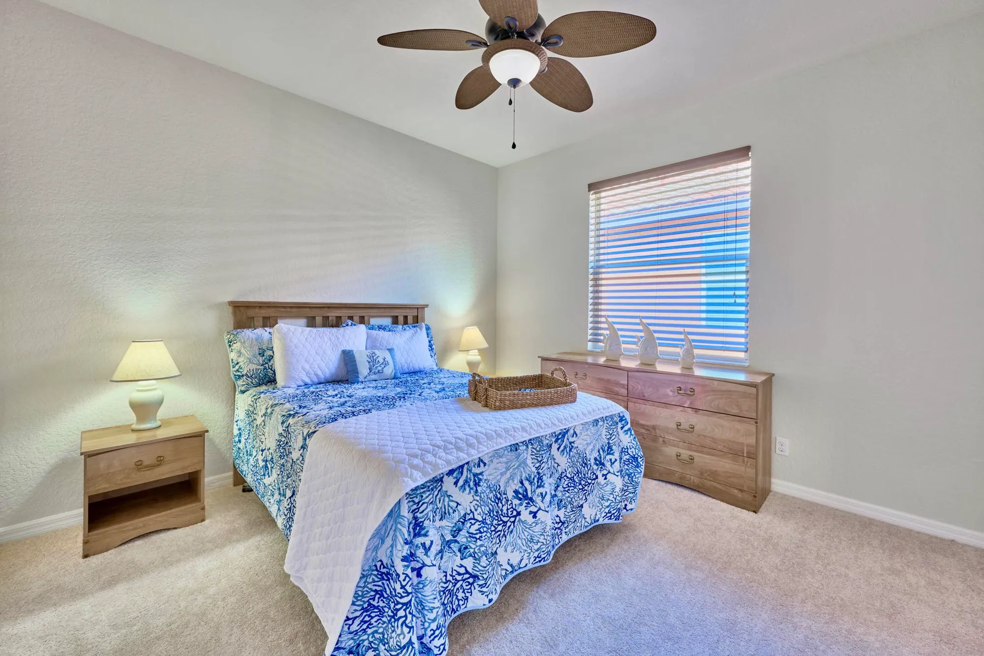 Property Slideshow image 41 of 90 | 6227 thames pl, Vero Beach, FL, 32966