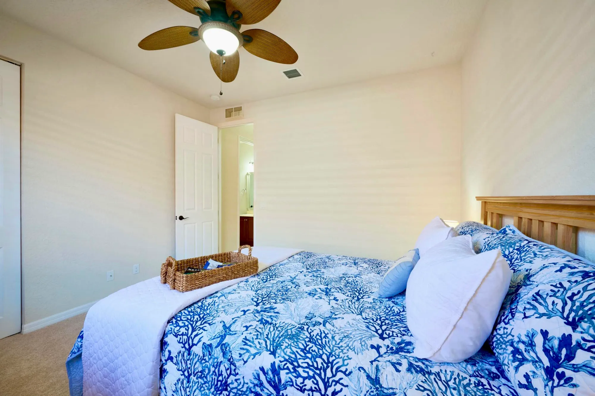 Property Slideshow image 43 of 90 | 6227 thames pl, Vero Beach, FL, 32966