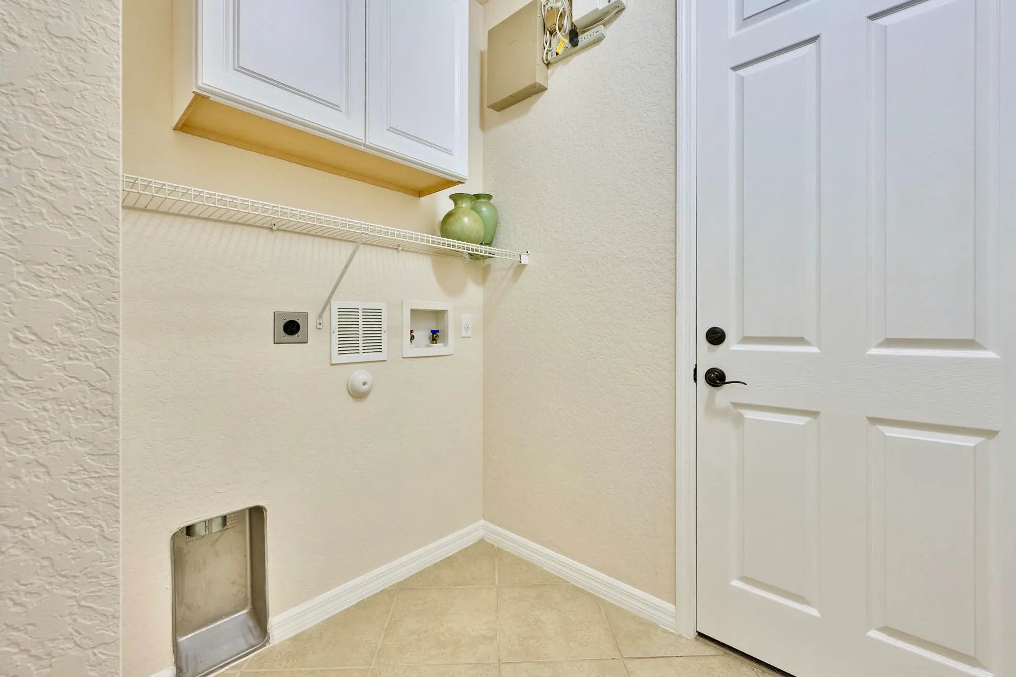 Property Slideshow image 44 of 90 | 6227 thames pl, Vero Beach, FL, 32966
