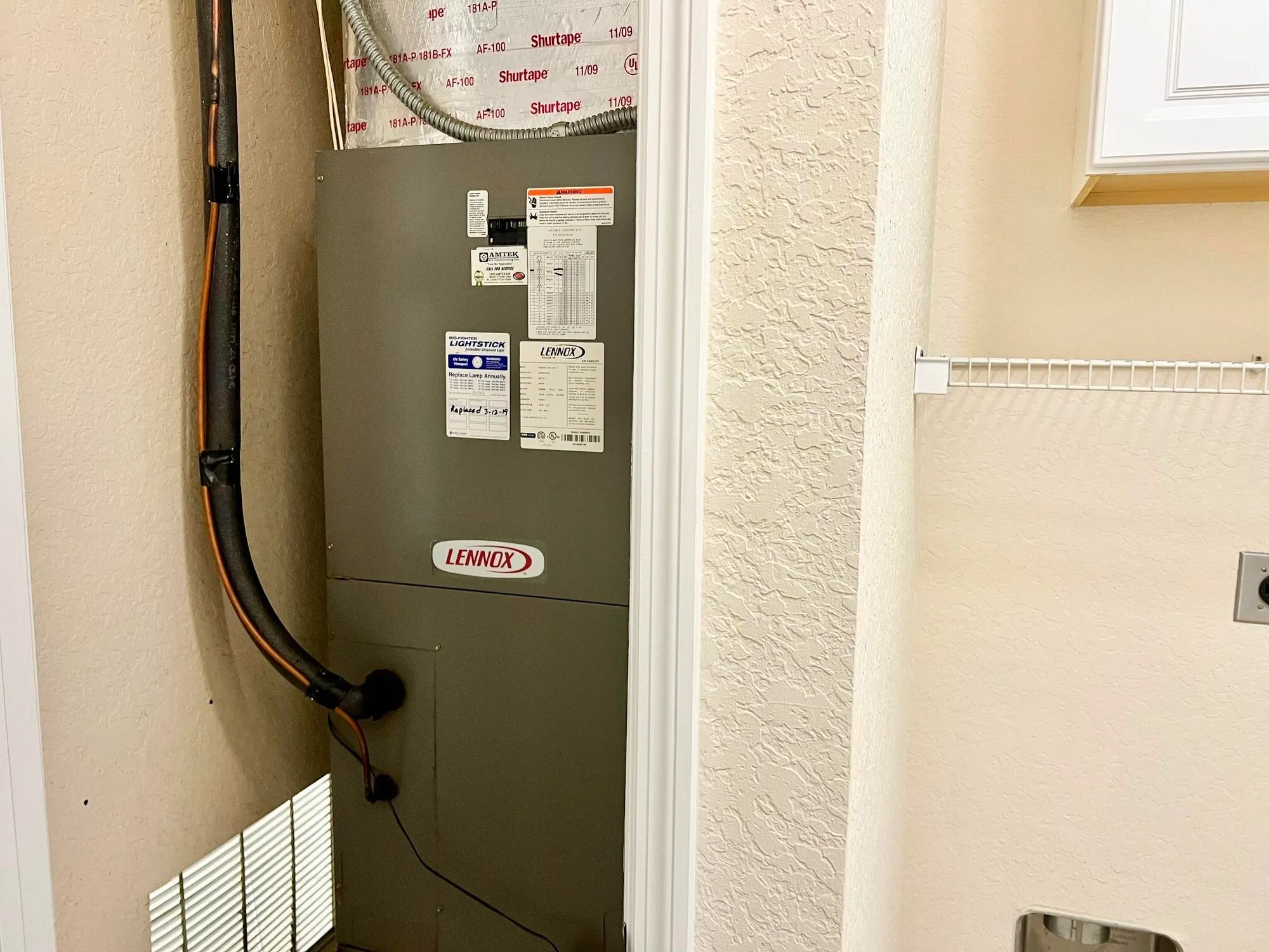 Property Slideshow image 45 of 90 | 6227 thames pl, Vero Beach, FL, 32966