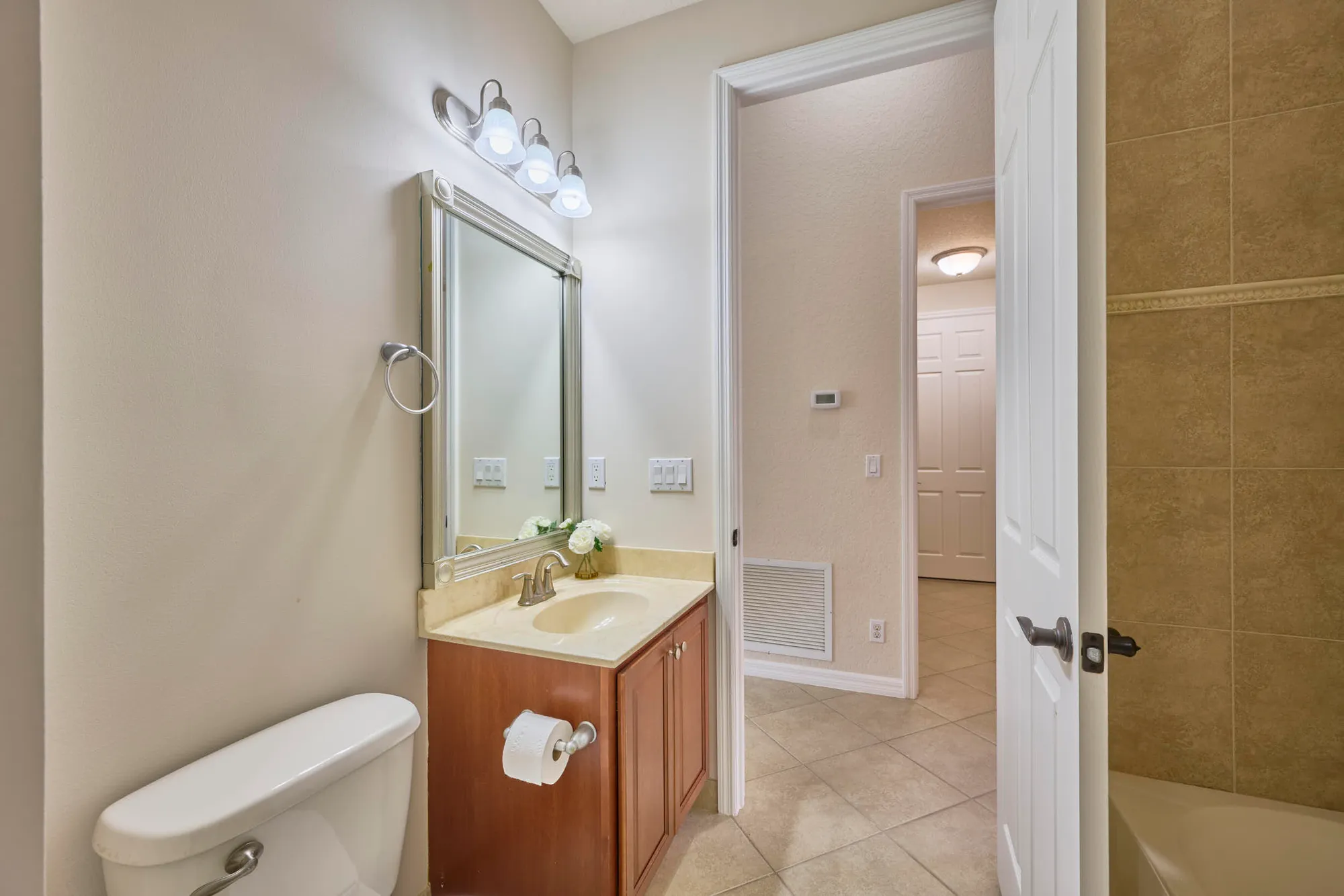 Property Slideshow image 47 of 90 | 6227 thames pl, Vero Beach, FL, 32966