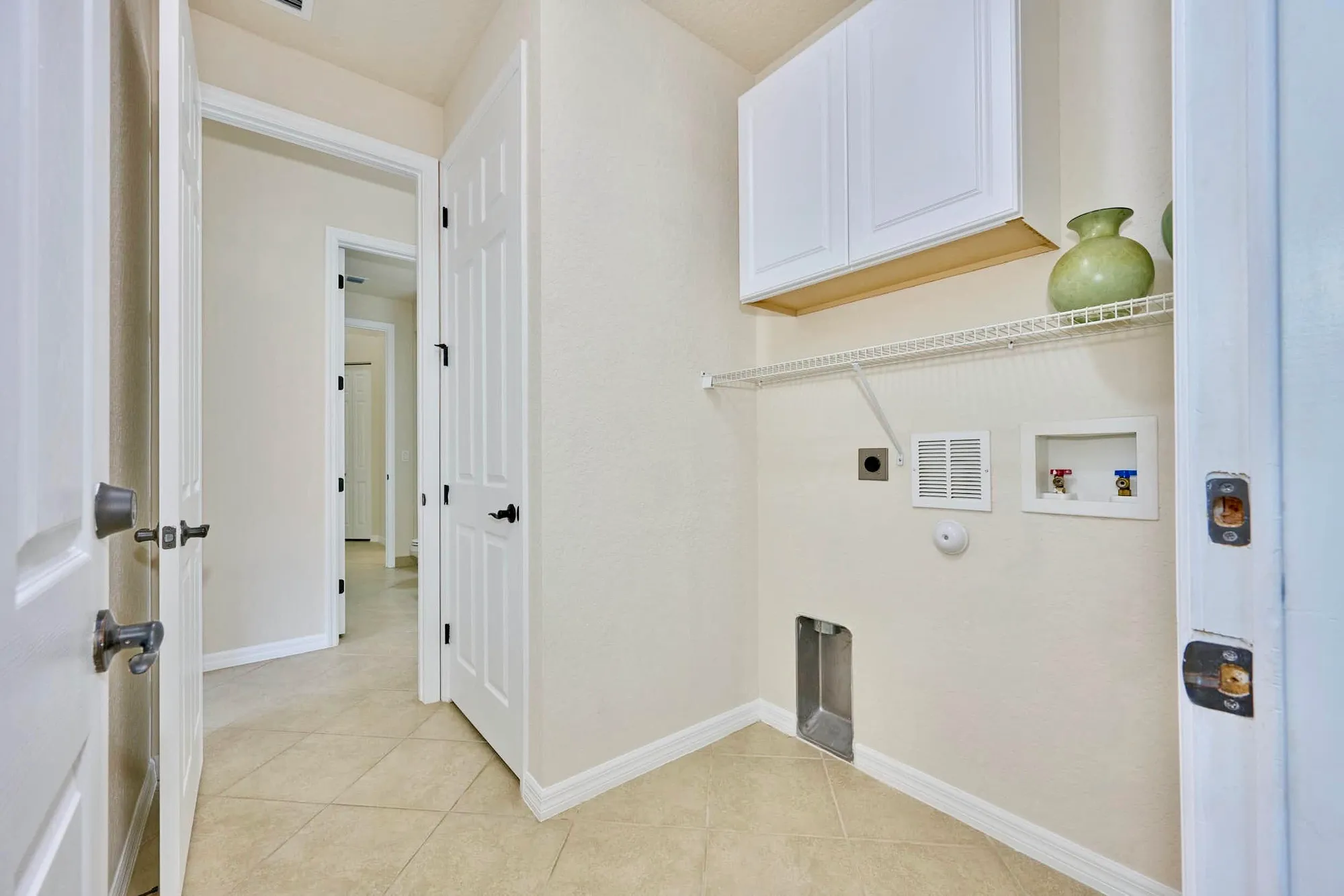 Property Slideshow image 46 of 90 | 6227 thames pl, Vero Beach, FL, 32966