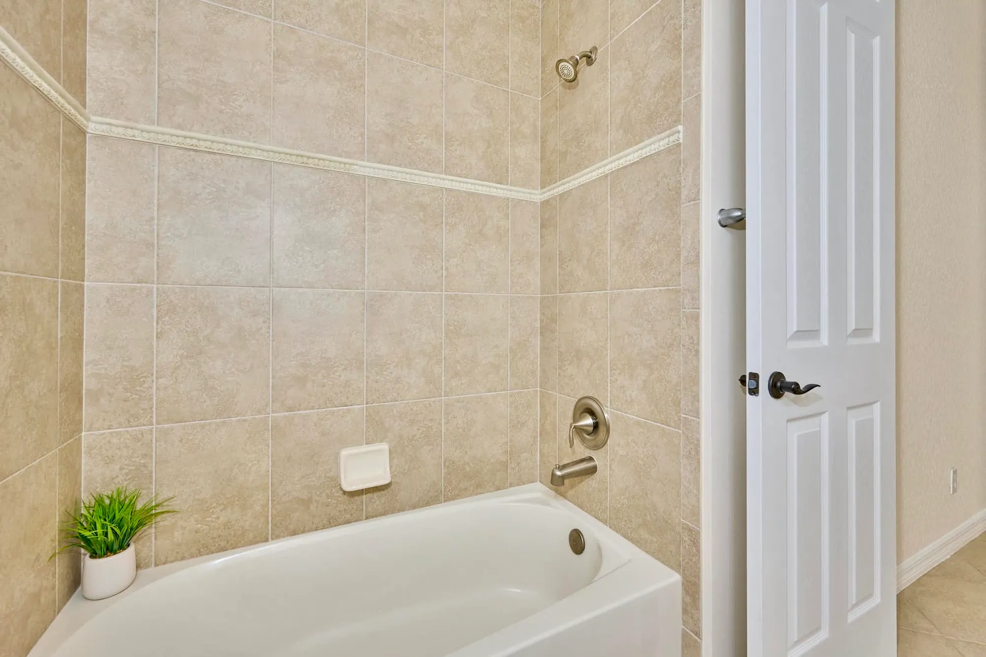 Property Slideshow image 49 of 90 | 6227 thames pl, Vero Beach, FL, 32966