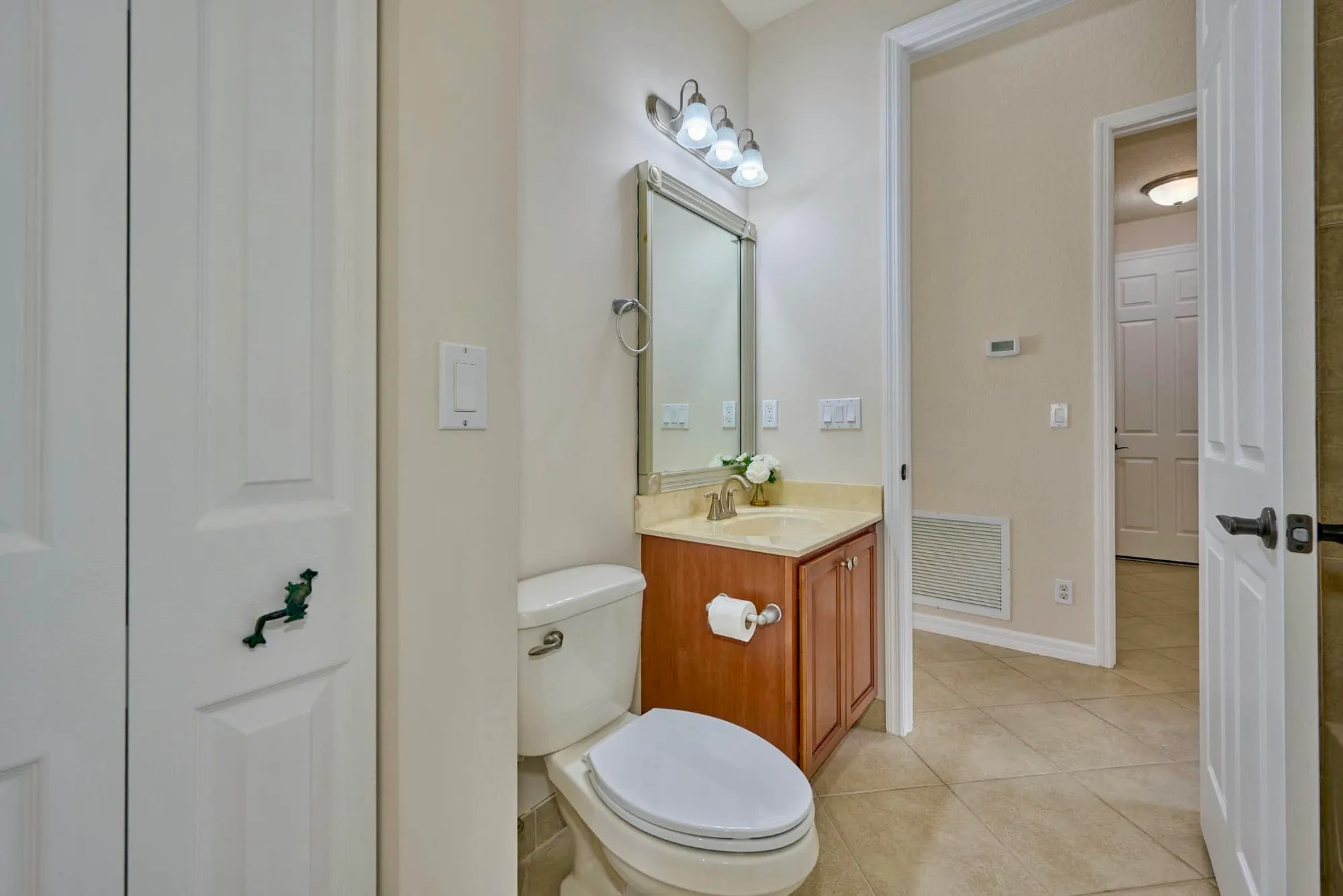 Property Slideshow image 50 of 90 | 6227 thames pl, Vero Beach, FL, 32966