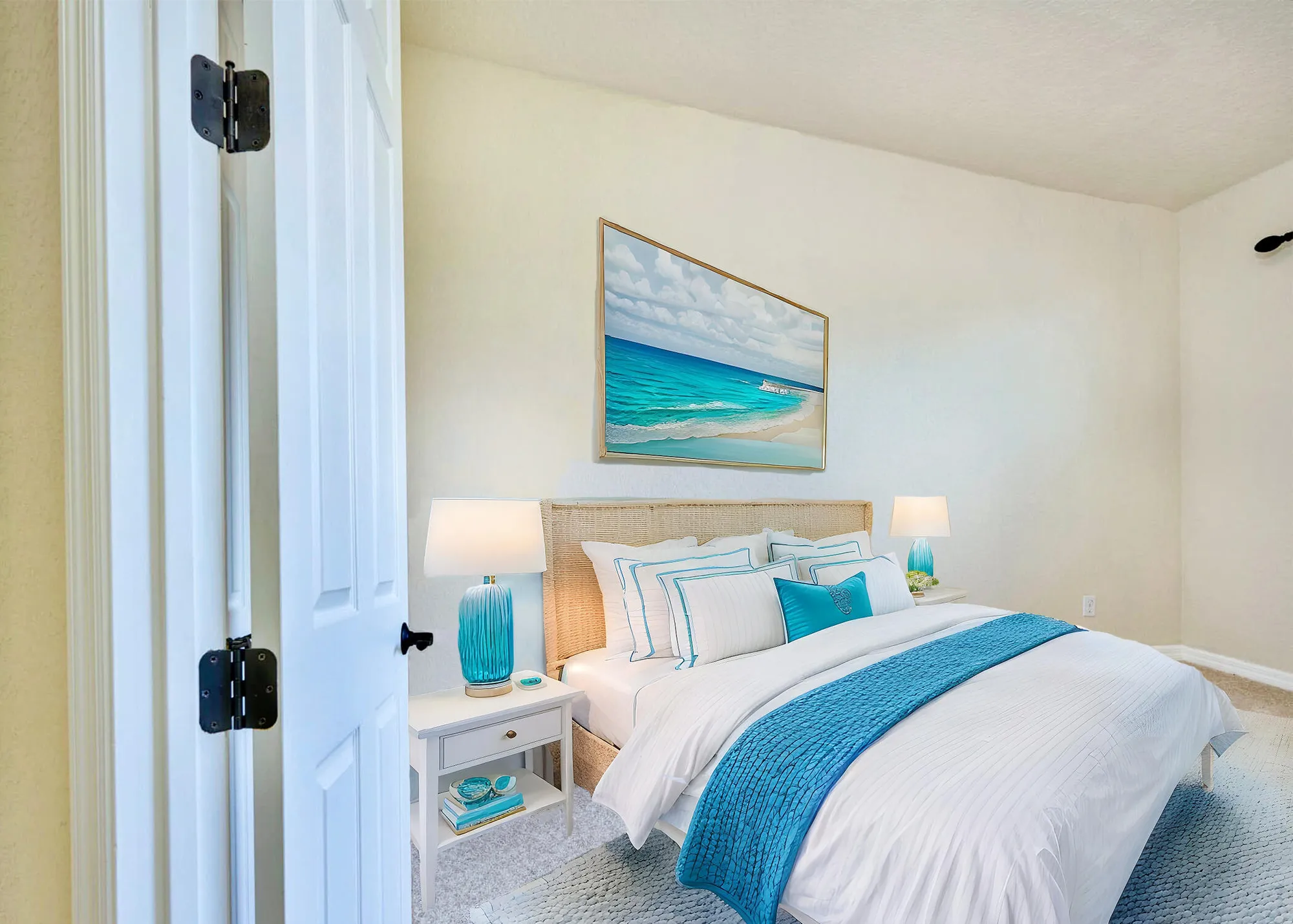 Property Slideshow image 52 of 90 | 6227 thames pl, Vero Beach, FL, 32966