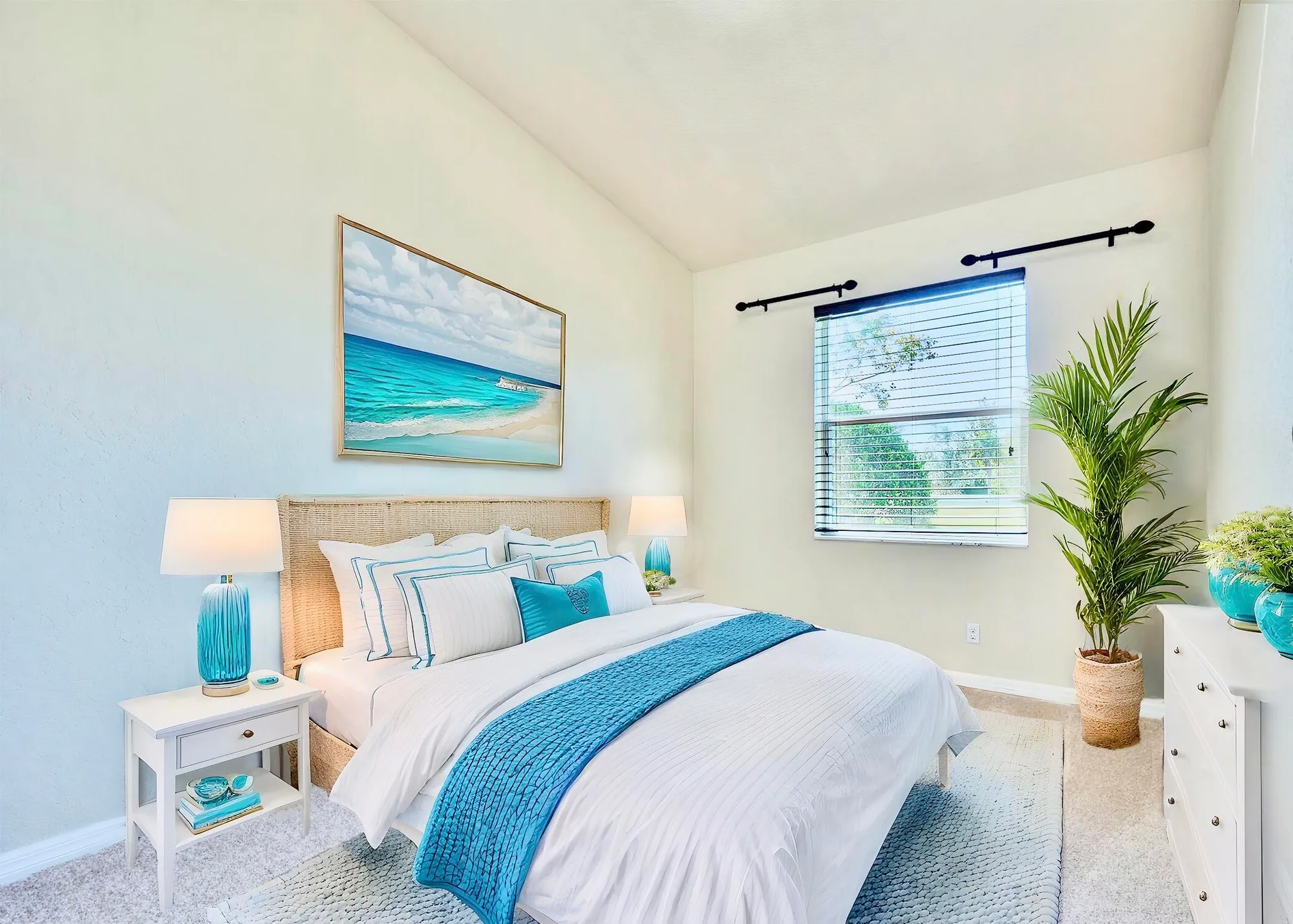 Property Slideshow image 54 of 90 | 6227 thames pl, Vero Beach, FL, 32966