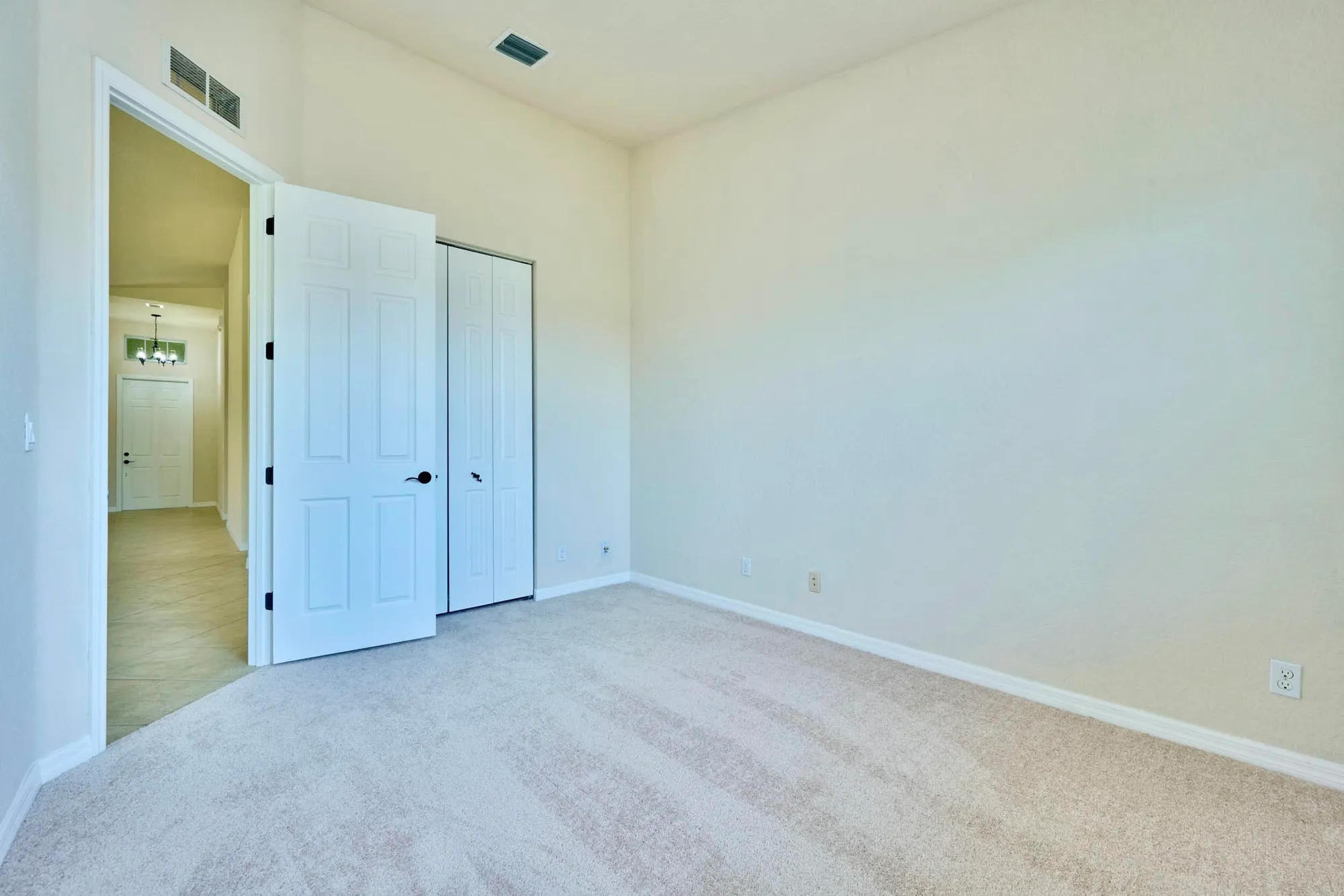 Property Slideshow image 56 of 90 | 6227 thames pl, Vero Beach, FL, 32966