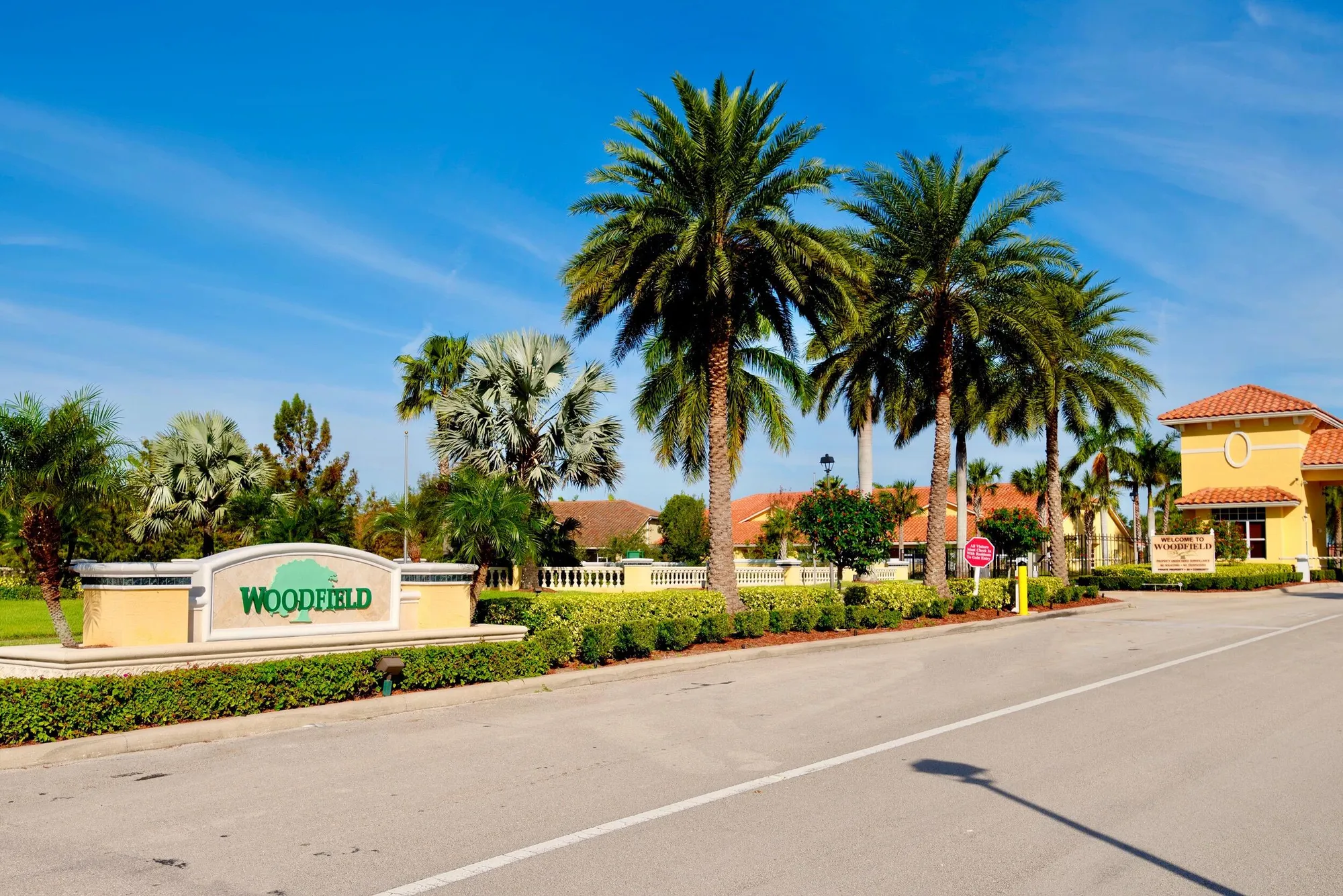 Property Slideshow image 58 of 90 | 6227 thames pl, Vero Beach, FL, 32966