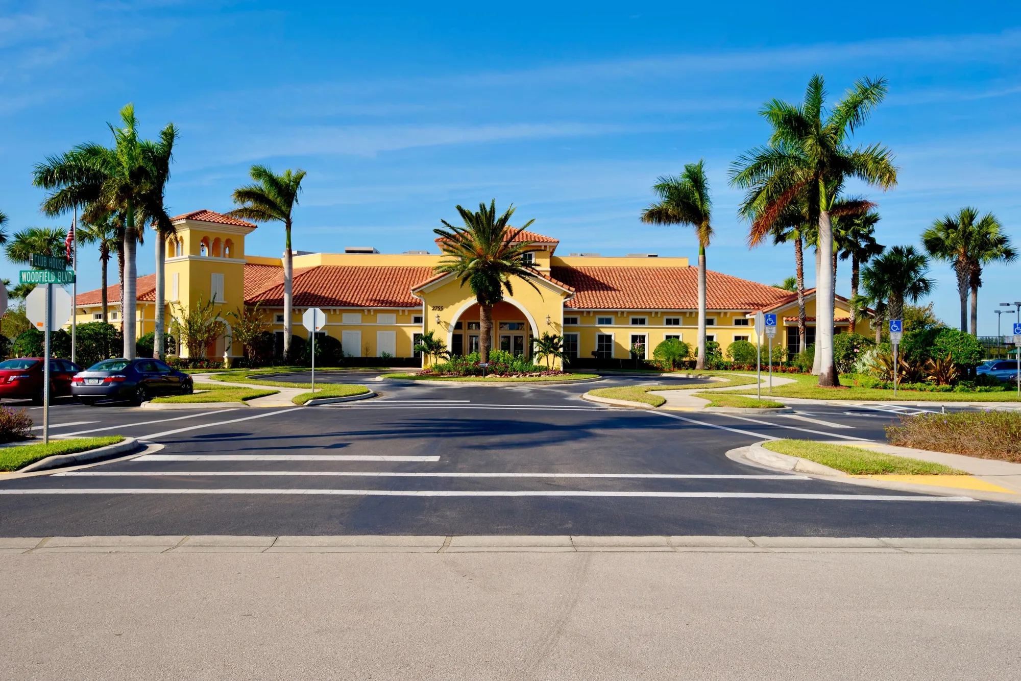 Property Slideshow image 59 of 90 | 6227 thames pl, Vero Beach, FL, 32966