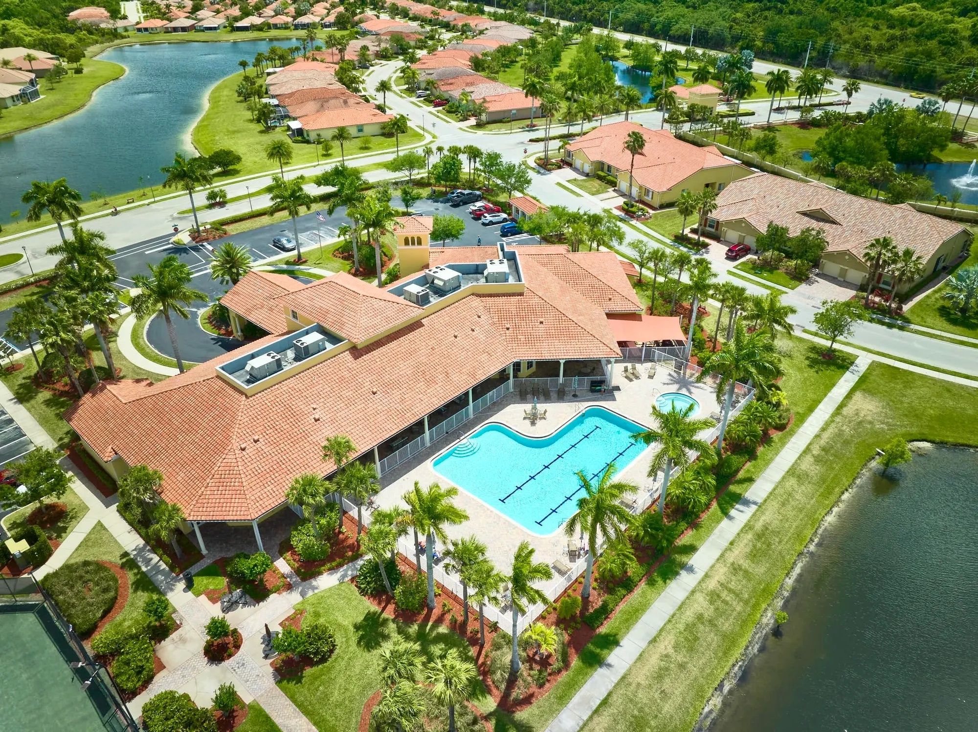 Property Slideshow image 60 of 90 | 6227 thames pl, Vero Beach, FL, 32966