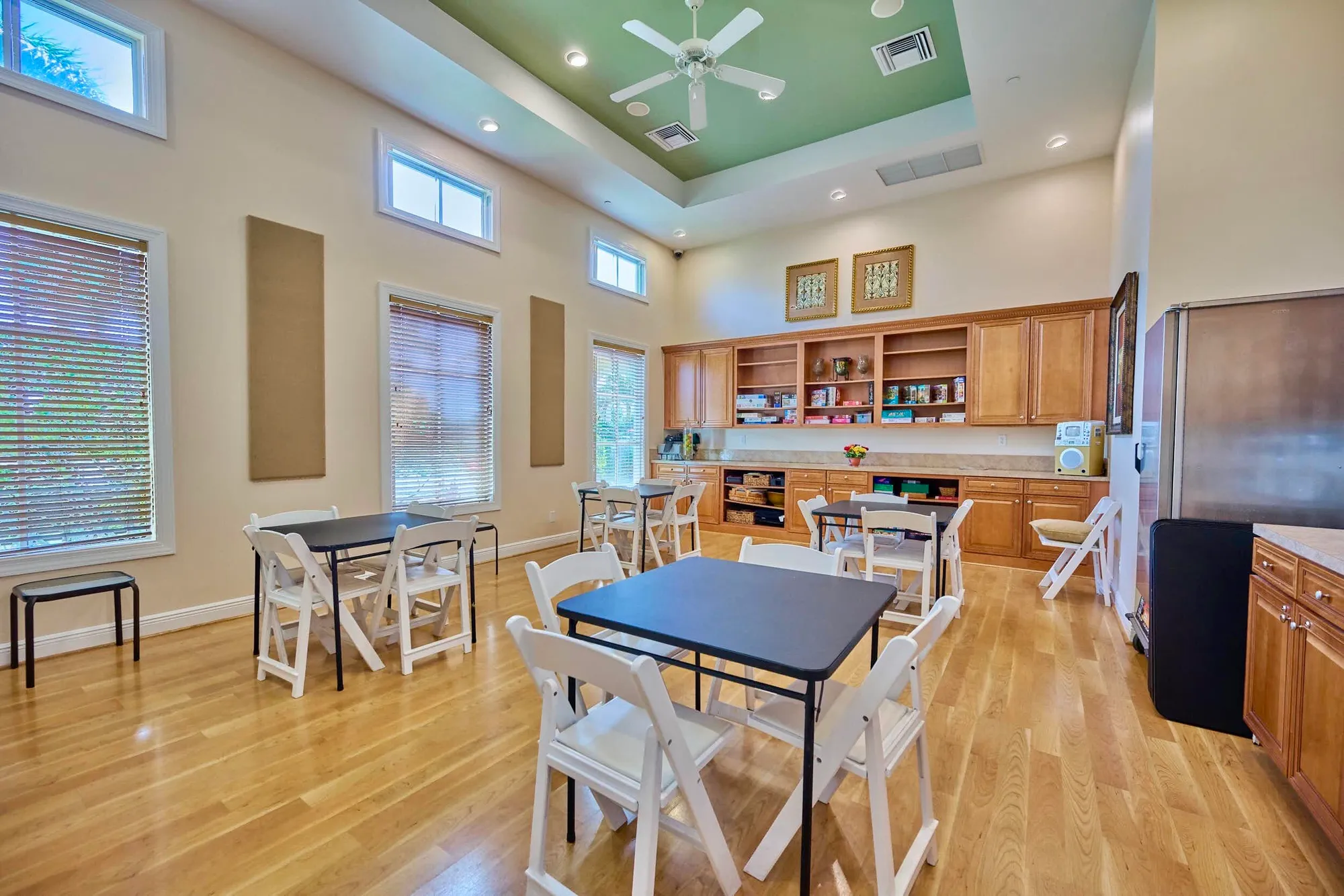 Property Slideshow image 81 of 90 | 6227 thames pl, Vero Beach, FL, 32966