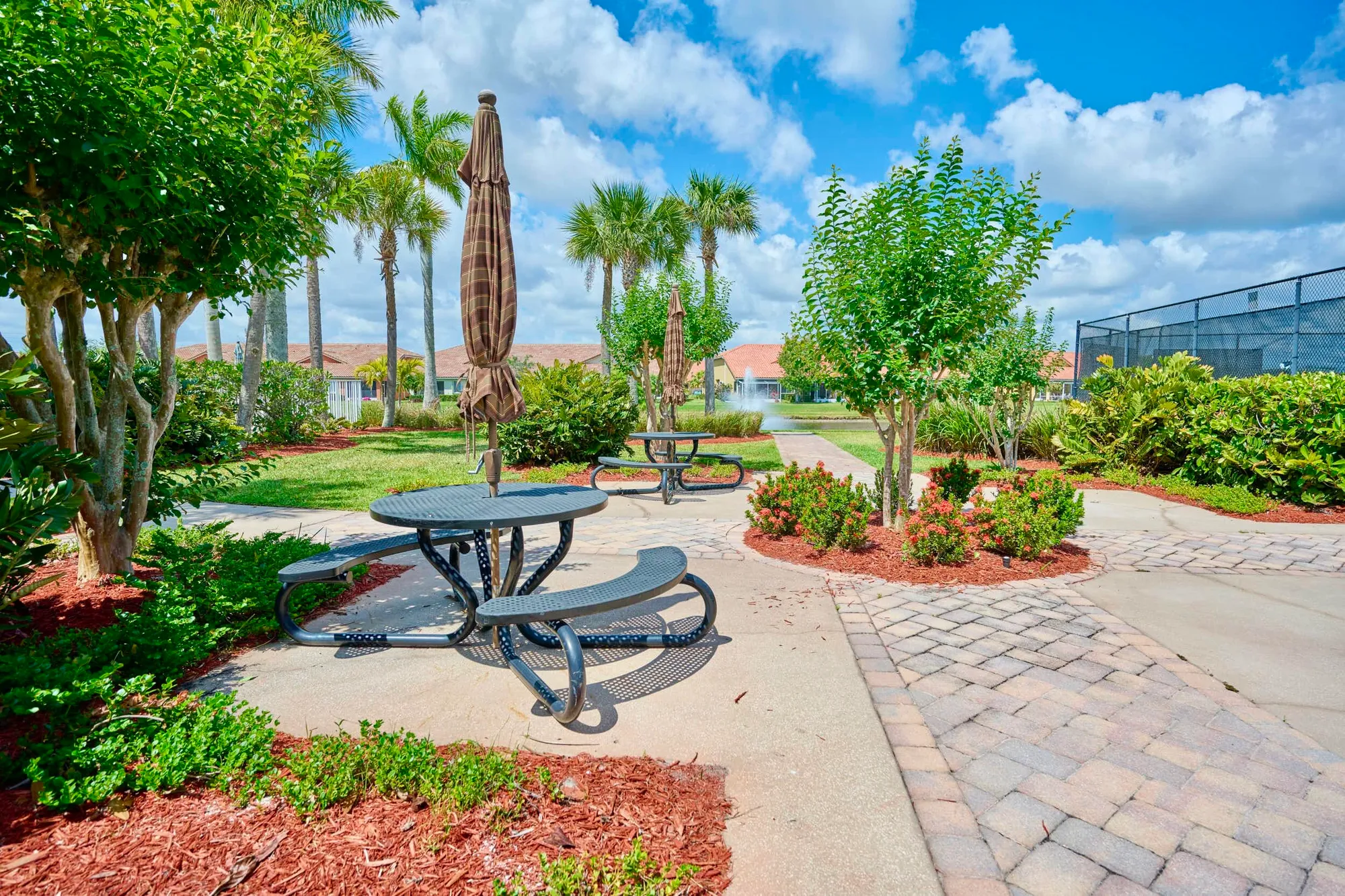 Property Slideshow image 87 of 90 | 6227 thames pl, Vero Beach, FL, 32966