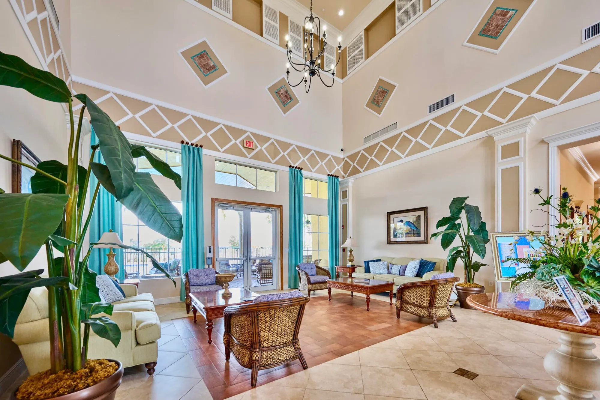 Property Slideshow image 62 of 90 | 6227 thames pl, Vero Beach, FL, 32966