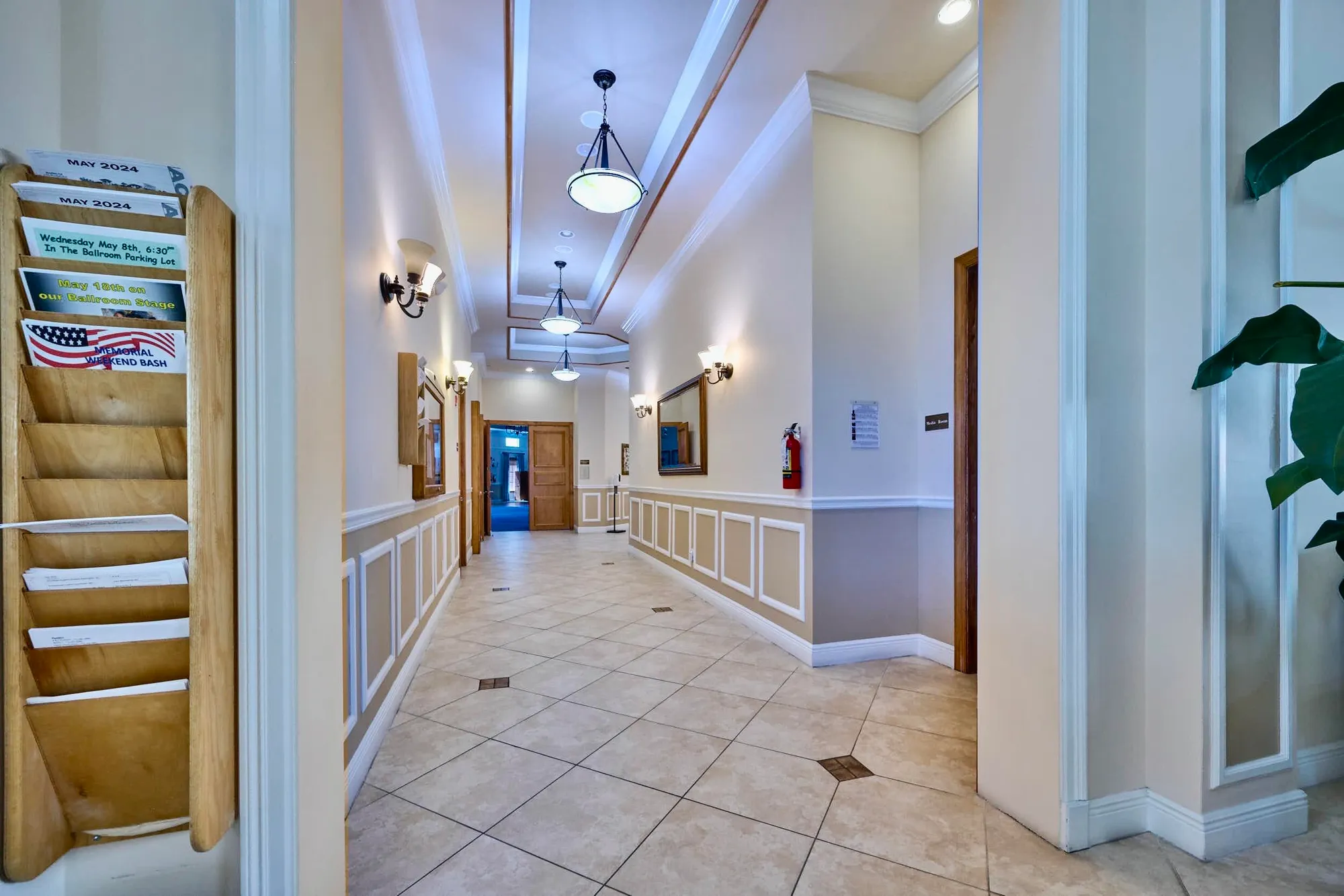 Property Slideshow image 72 of 90 | 6227 thames pl, Vero Beach, FL, 32966