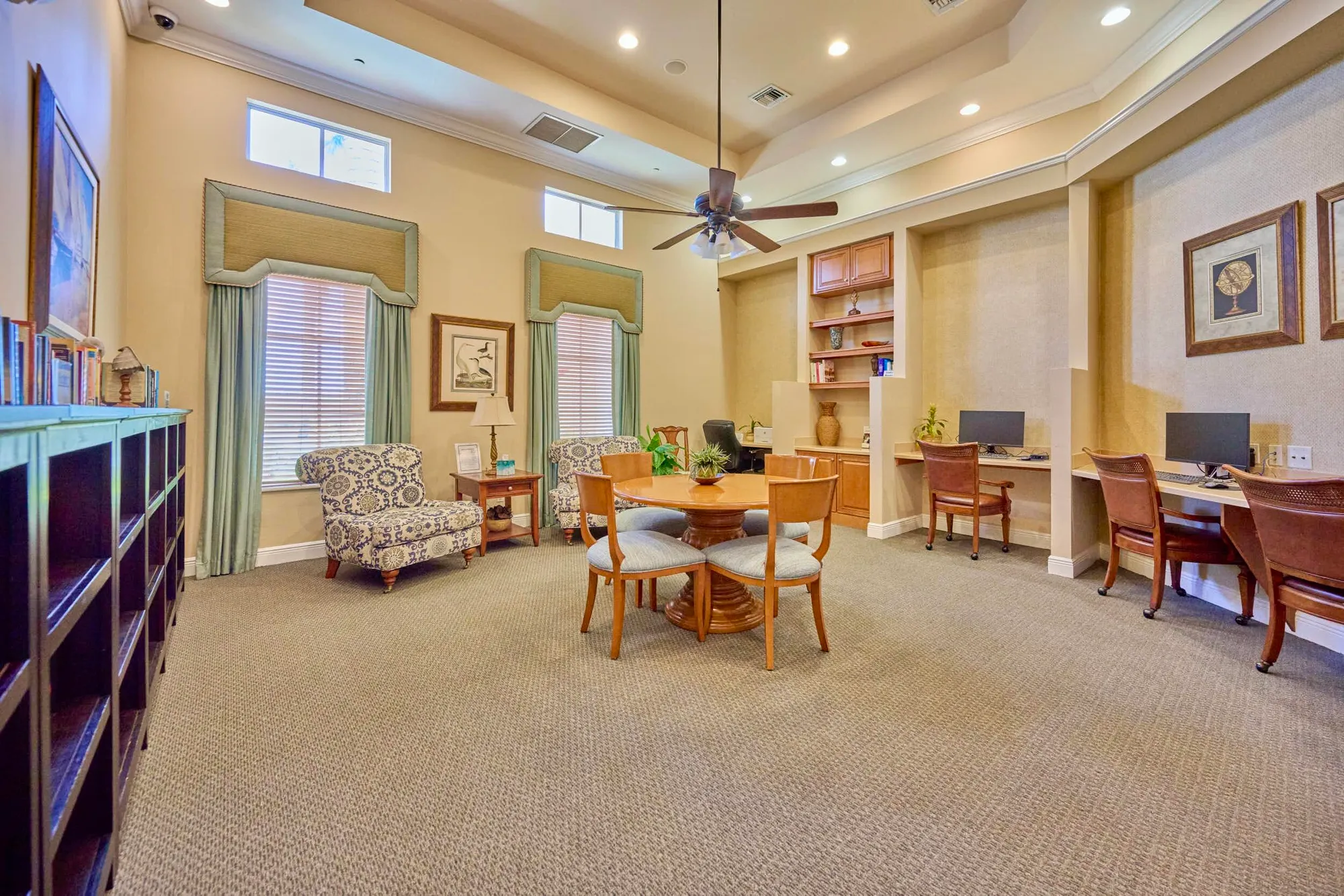 Property Slideshow image 73 of 90 | 6227 thames pl, Vero Beach, FL, 32966