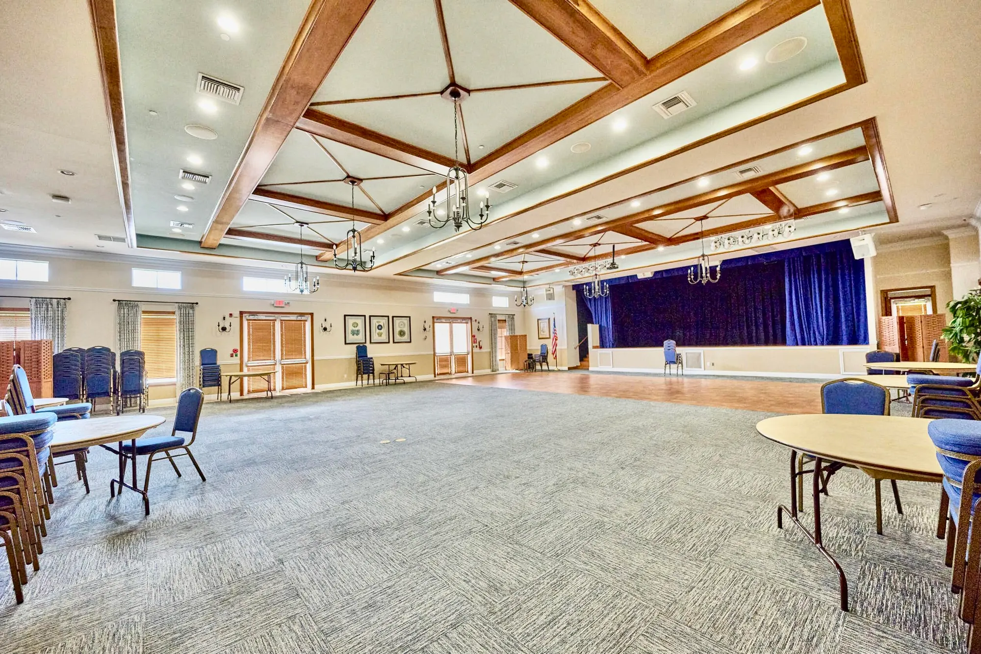 Property Slideshow image 75 of 90 | 6227 thames pl, Vero Beach, FL, 32966