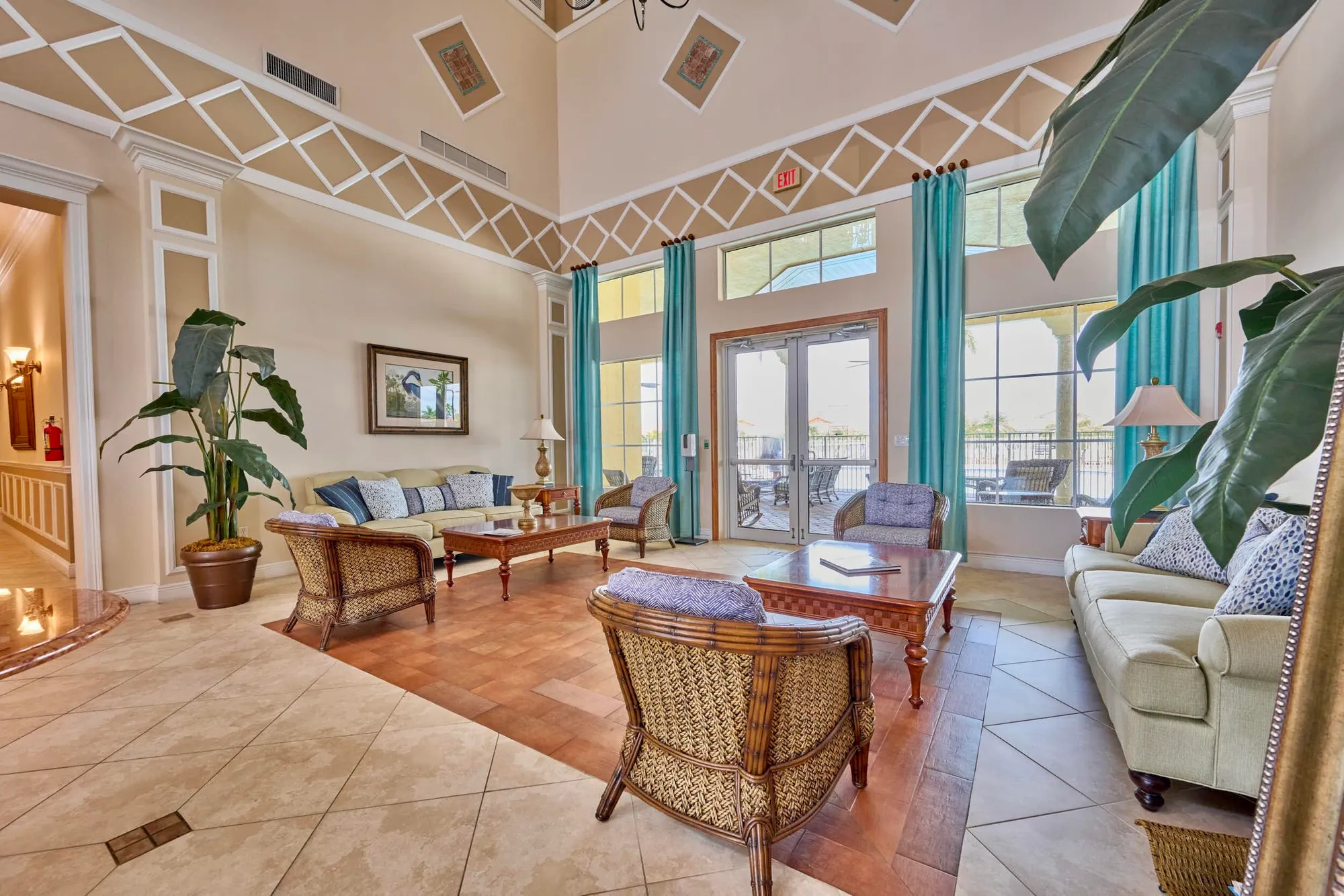 Property Slideshow image 61 of 90 | 6227 thames pl, Vero Beach, FL, 32966