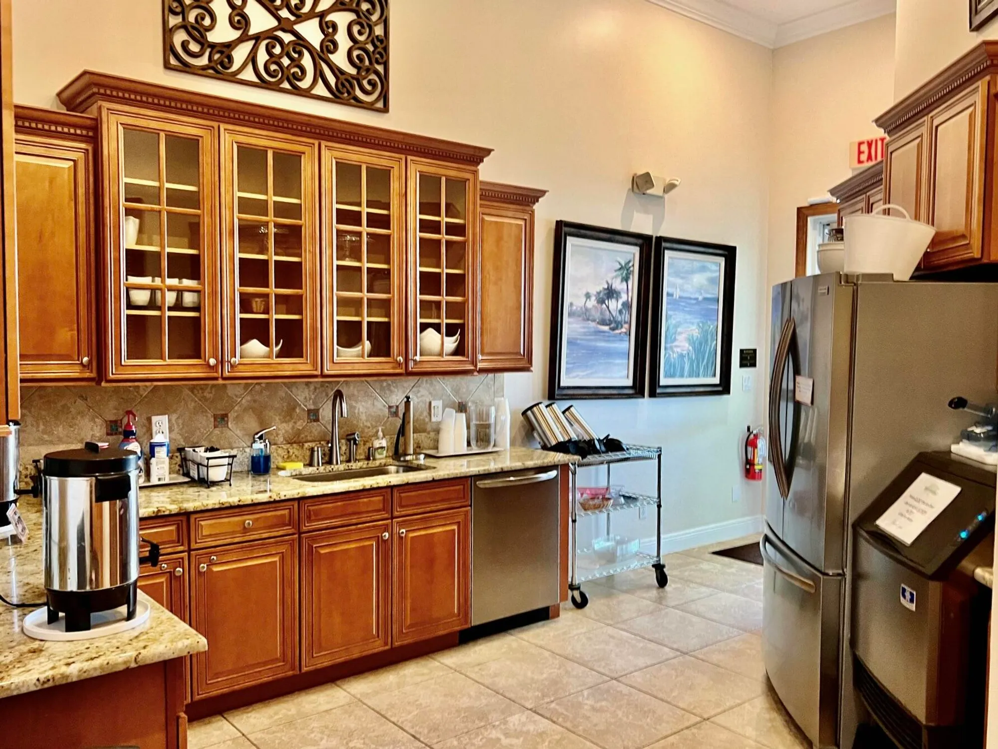 Property Slideshow image 80 of 90 | 6227 thames pl, Vero Beach, FL, 32966