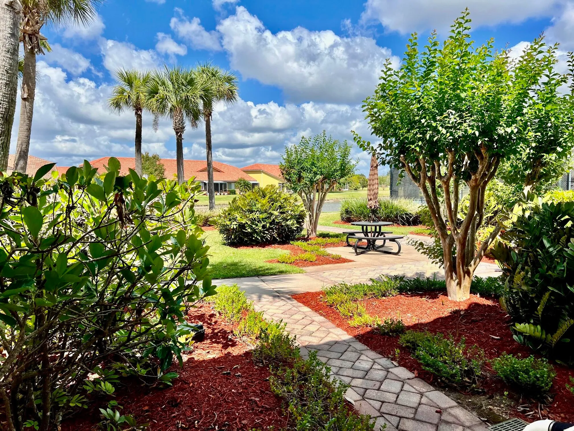 Property Slideshow image 84 of 90 | 6227 thames pl, Vero Beach, FL, 32966