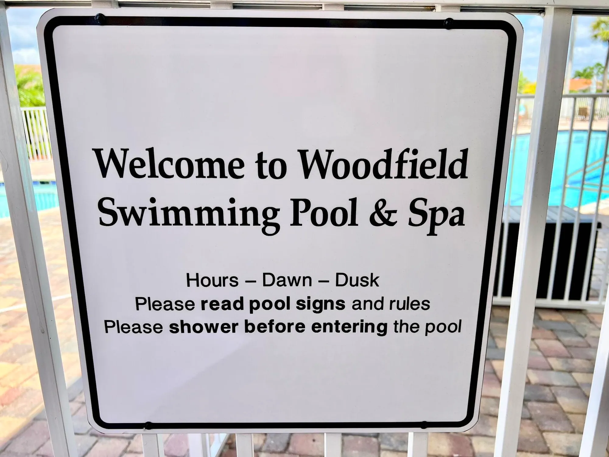 Property Slideshow image 64 of 90 | 6227 thames pl, Vero Beach, FL, 32966