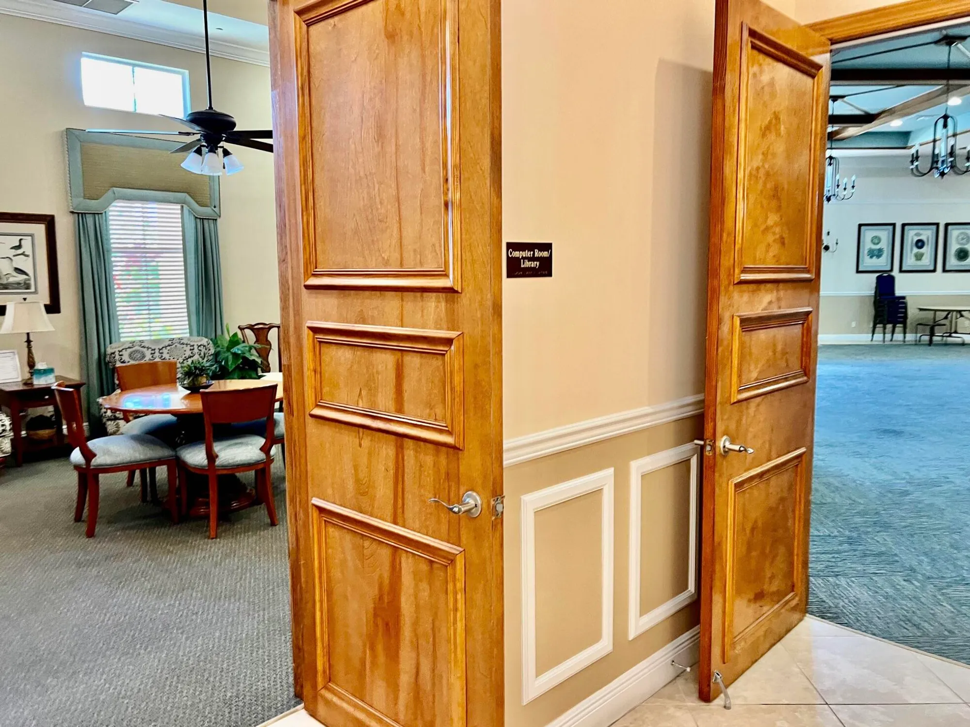 Property Slideshow image 74 of 90 | 6227 thames pl, Vero Beach, FL, 32966