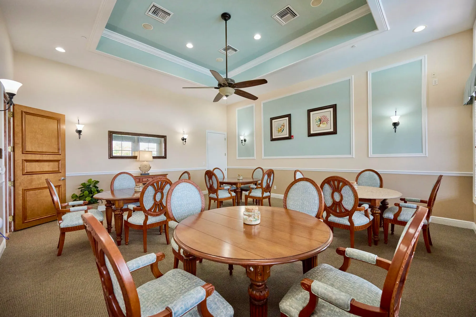 Property Slideshow image 78 of 90 | 6227 thames pl, Vero Beach, FL, 32966