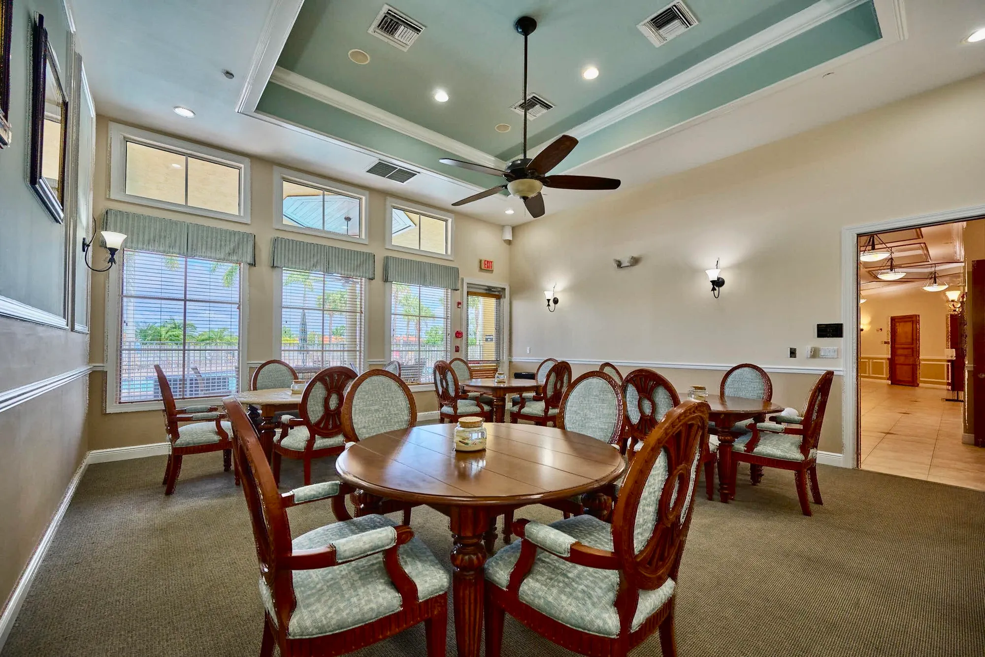 Property Slideshow image 79 of 90 | 6227 thames pl, Vero Beach, FL, 32966