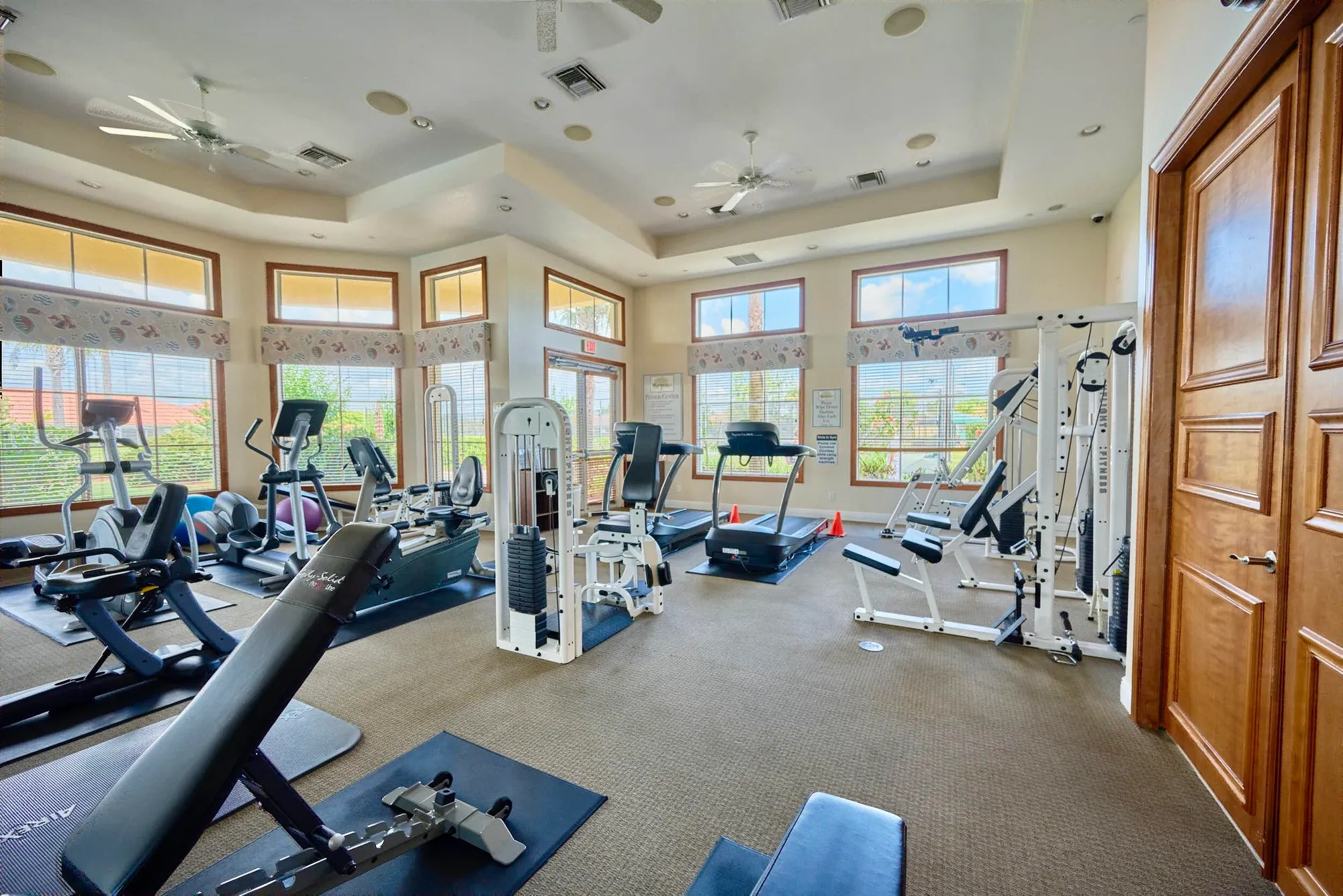 Property Slideshow image 82 of 90 | 6227 thames pl, Vero Beach, FL, 32966