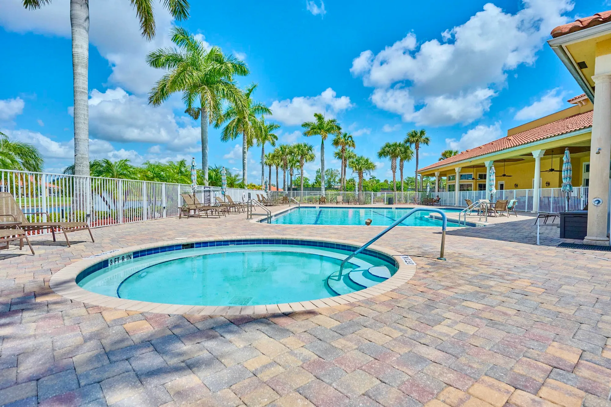 Property Slideshow image 66 of 90 | 6227 thames pl, Vero Beach, FL, 32966