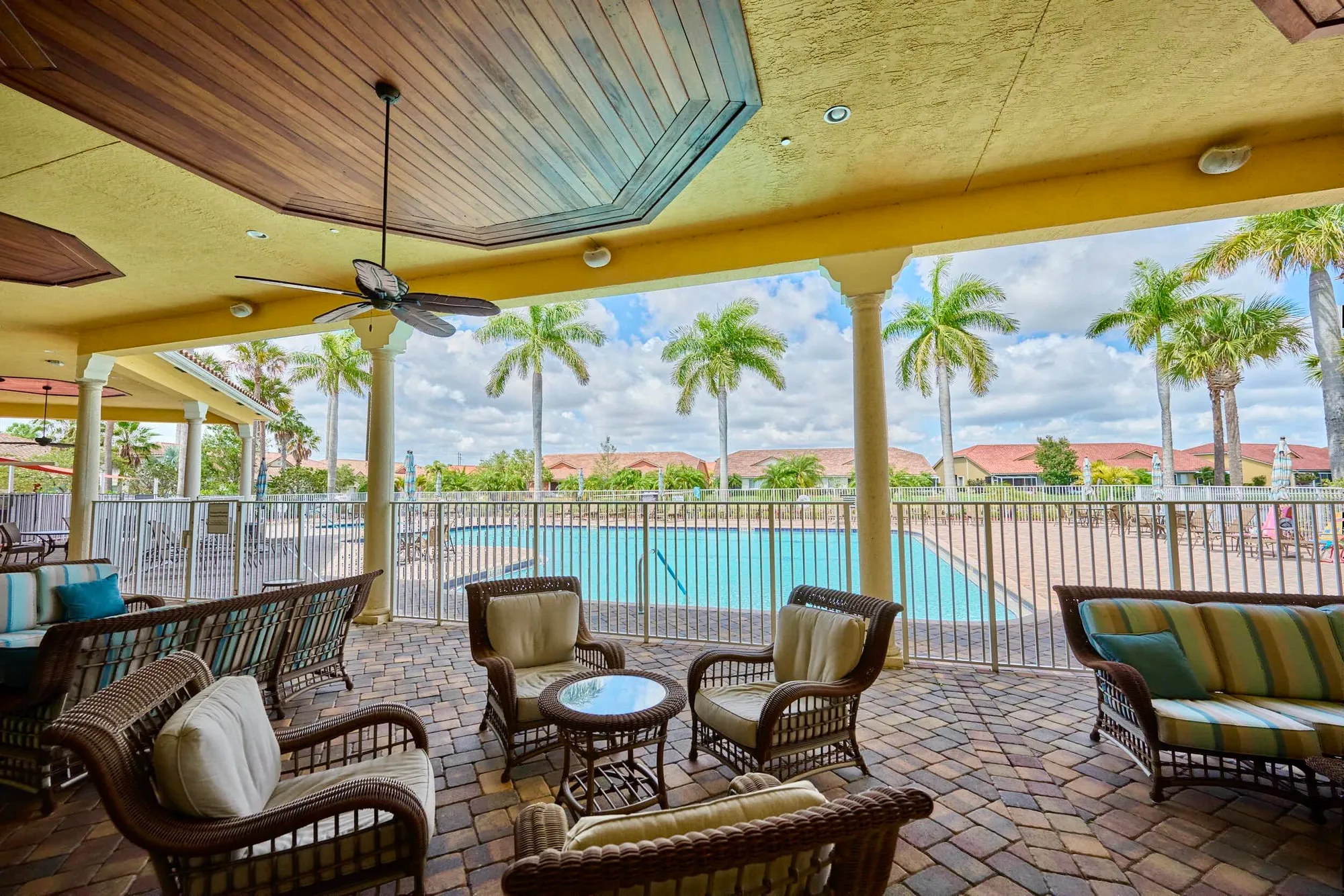Property Slideshow image 63 of 90 | 6227 thames pl, Vero Beach, FL, 32966