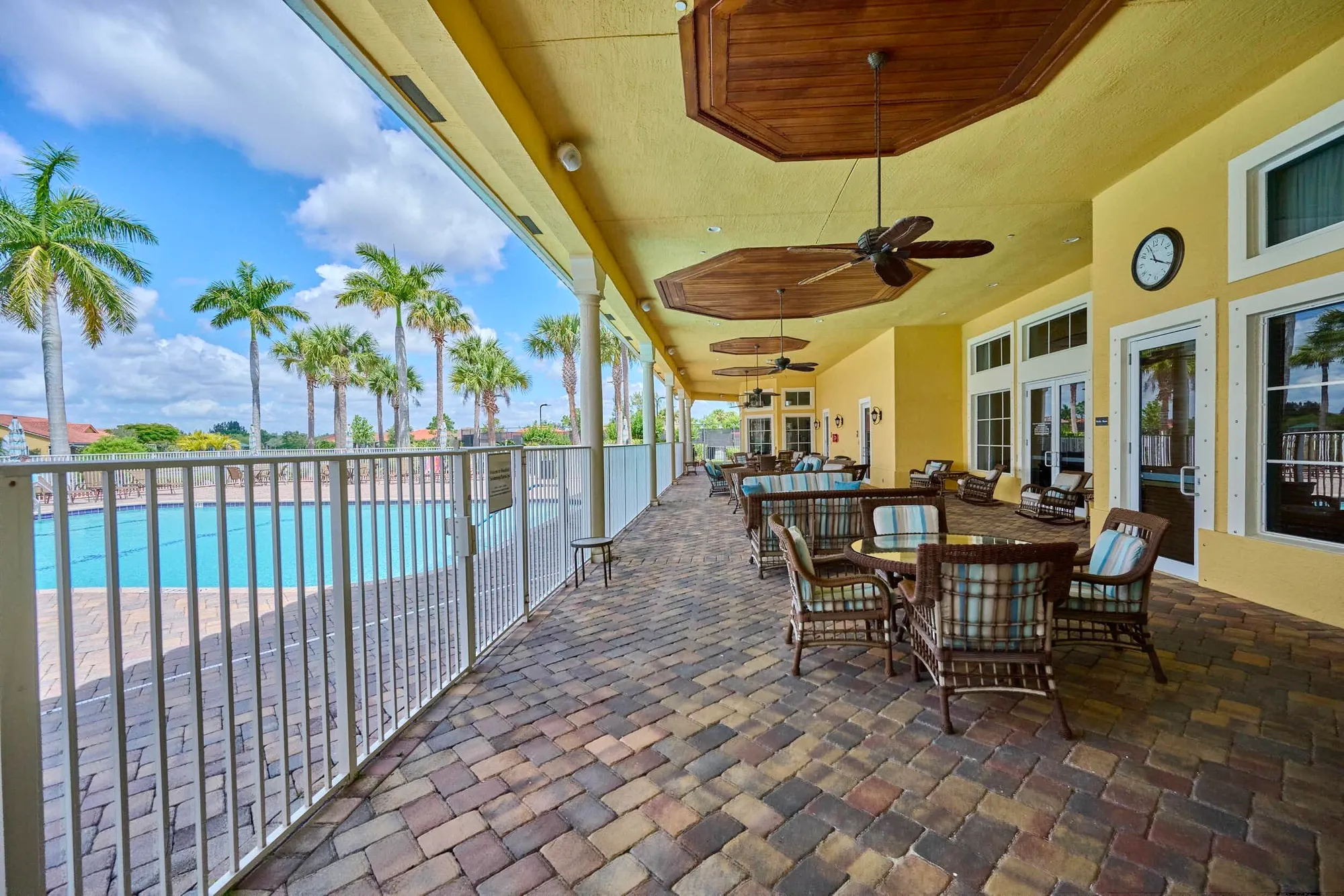 Property Slideshow image 67 of 90 | 6227 thames pl, Vero Beach, FL, 32966