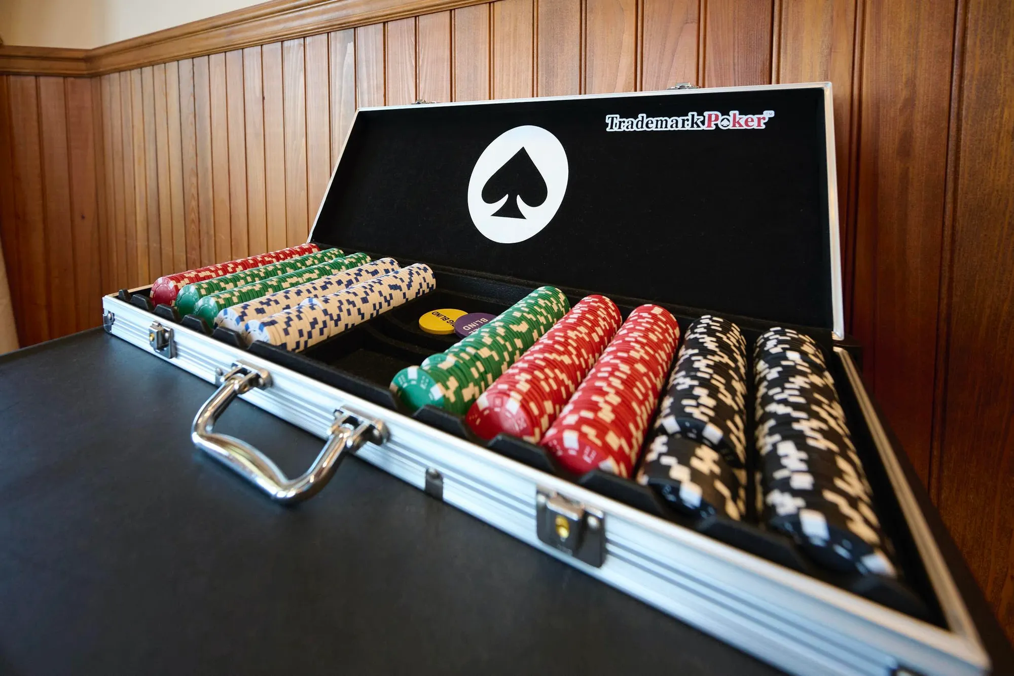 Property Slideshow image 77 of 90 | 6227 thames pl, Vero Beach, FL, 32966