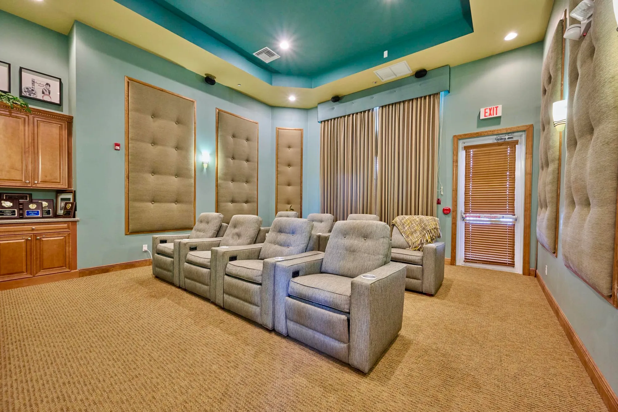 Property Slideshow image 71 of 90 | 6227 thames pl, Vero Beach, FL, 32966