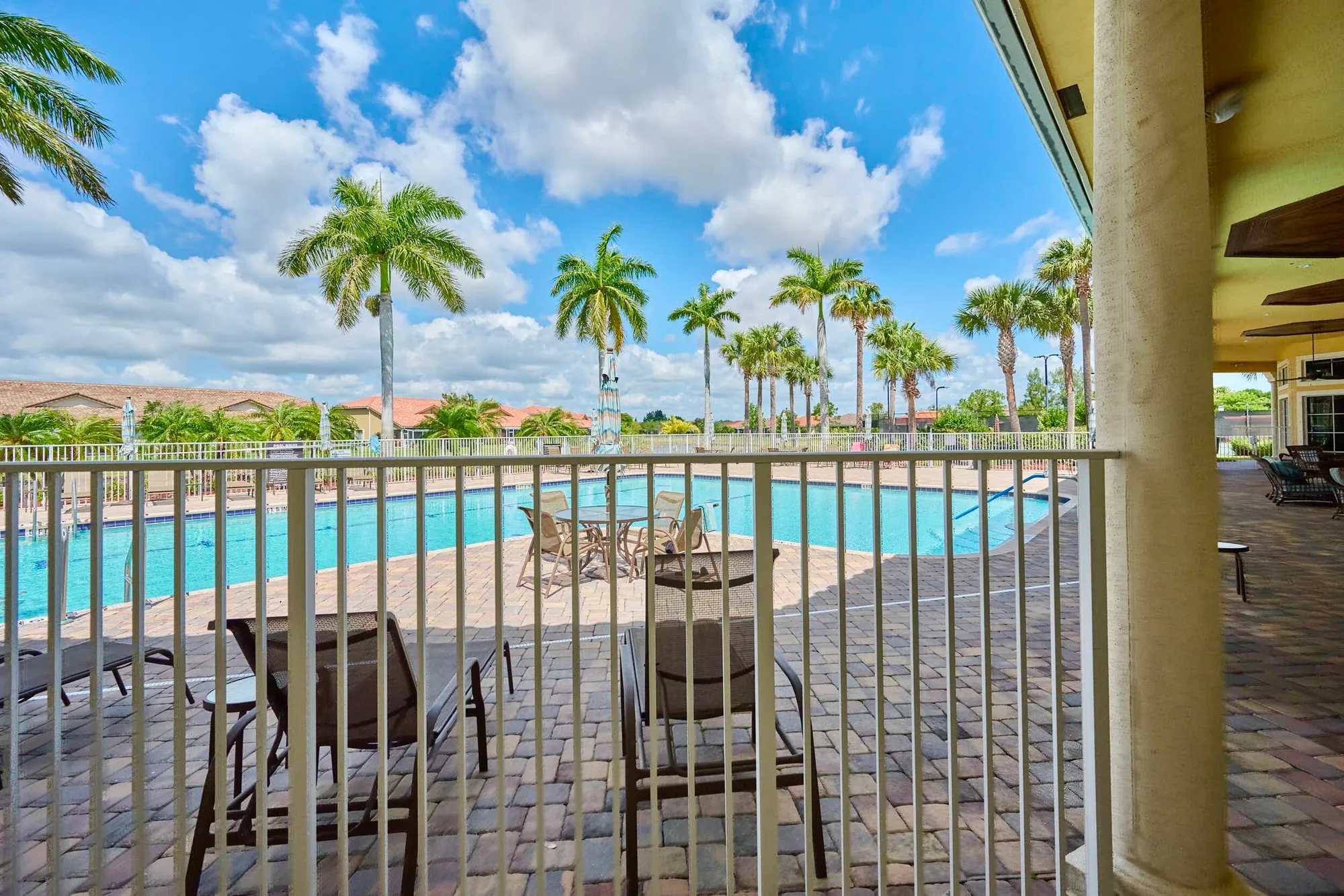 Property Slideshow image 65 of 90 | 6227 thames pl, Vero Beach, FL, 32966