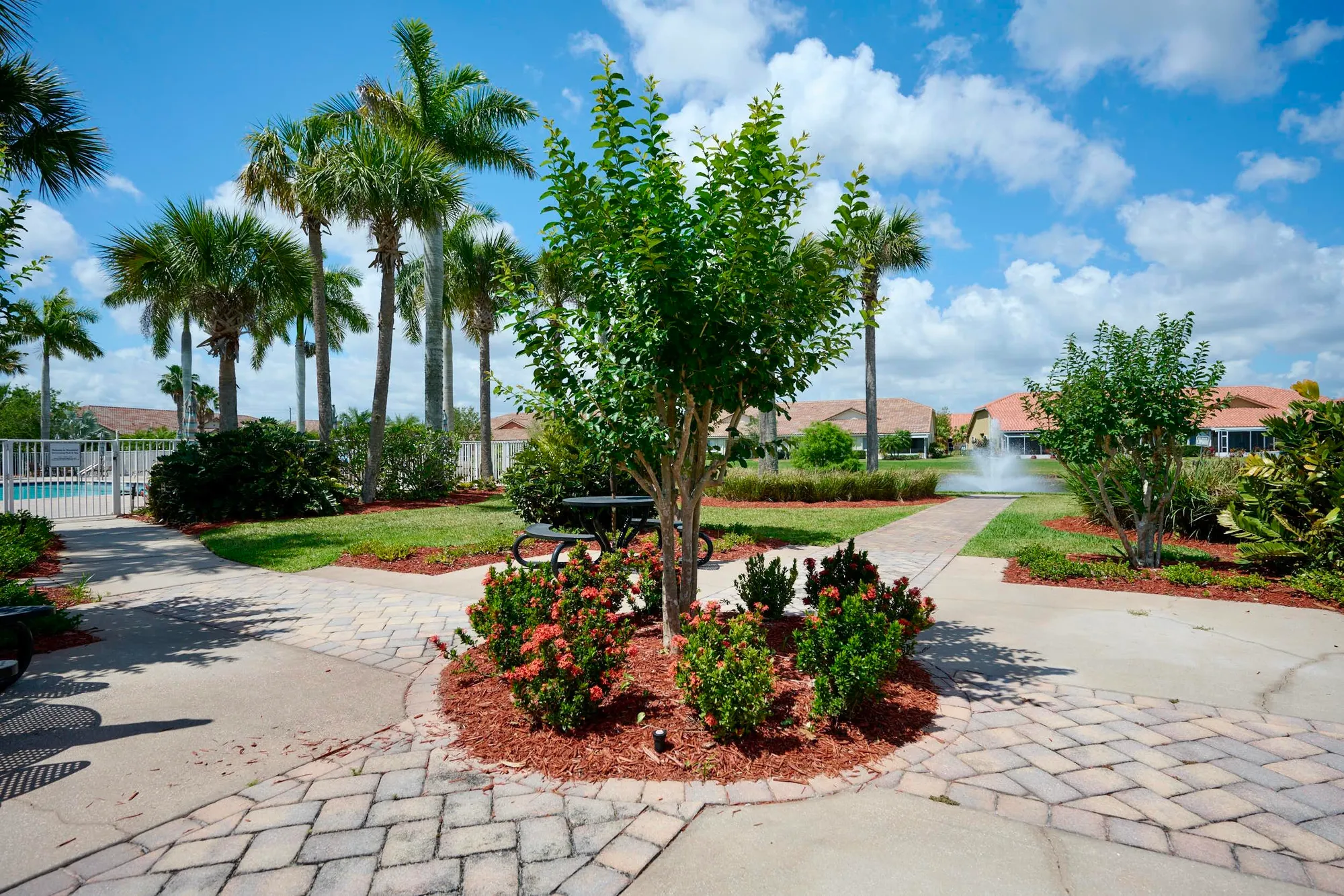 Property Slideshow image 85 of 90 | 6227 thames pl, Vero Beach, FL, 32966