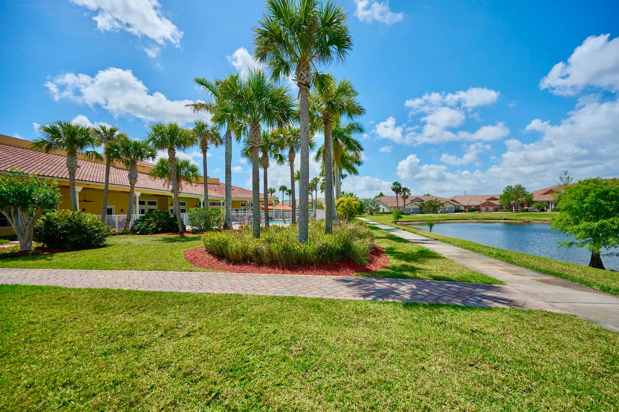 Property Slideshow image 69 of 90 | 6227 thames pl, Vero Beach, FL, 32966