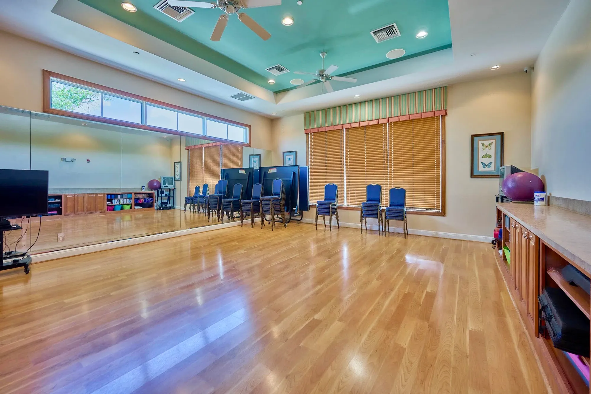 Property Slideshow image 83 of 90 | 6227 thames pl, Vero Beach, FL, 32966