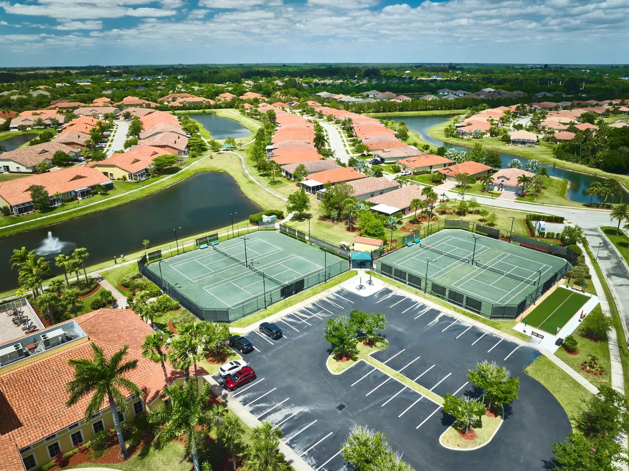 Property Slideshow image 90 of 90 | 6227 thames pl, Vero Beach, FL, 32966