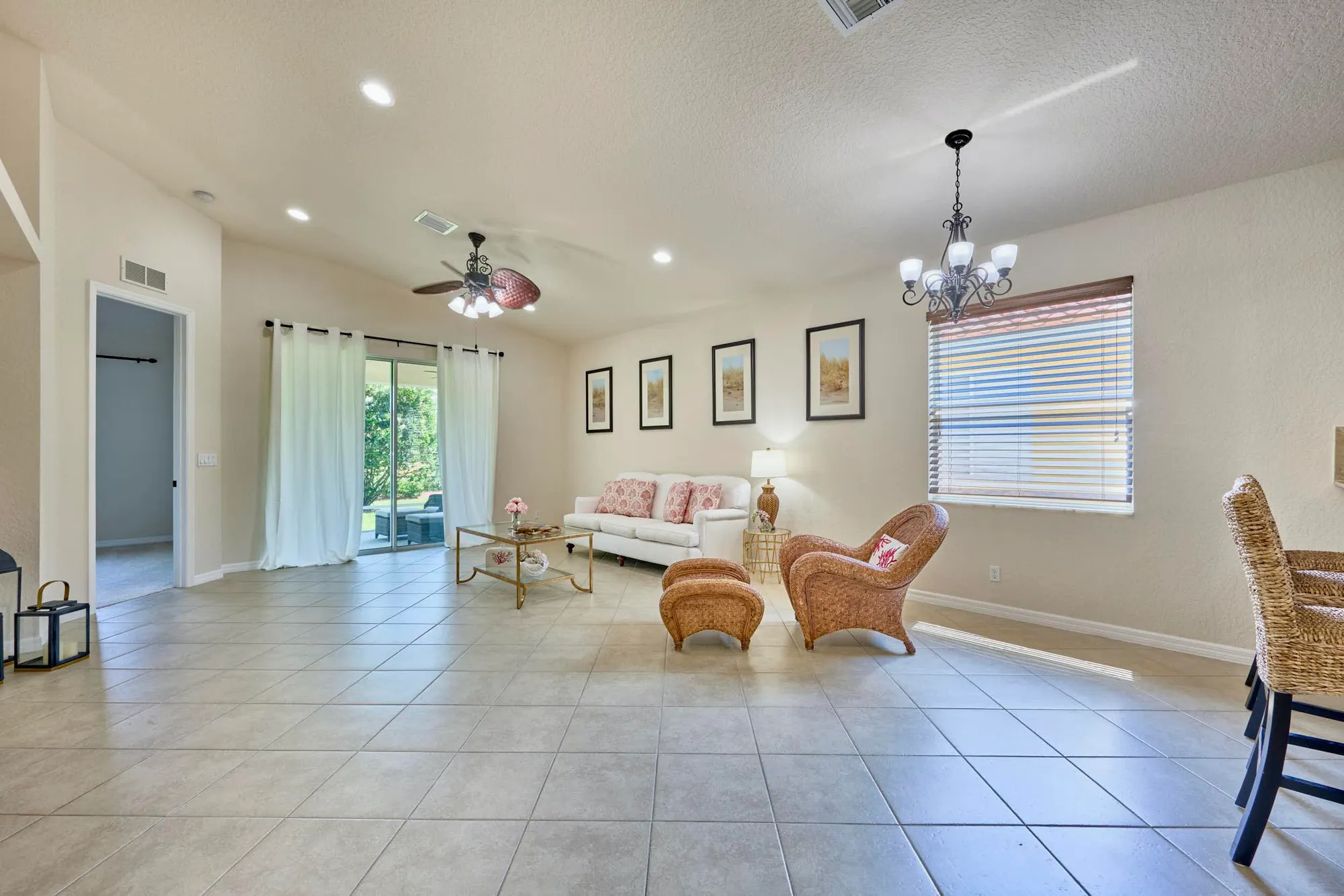 Property Slideshow image 25 of 90 | 6227 thames pl, Vero Beach, FL, 32966