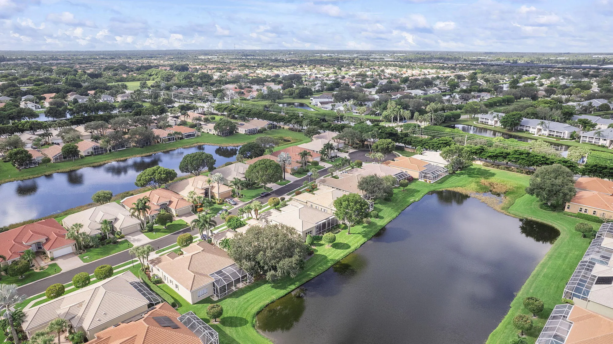 Property Slideshow image 39 of 57 | 7437 viale michelangelo, Delray Beach, FL, 33446