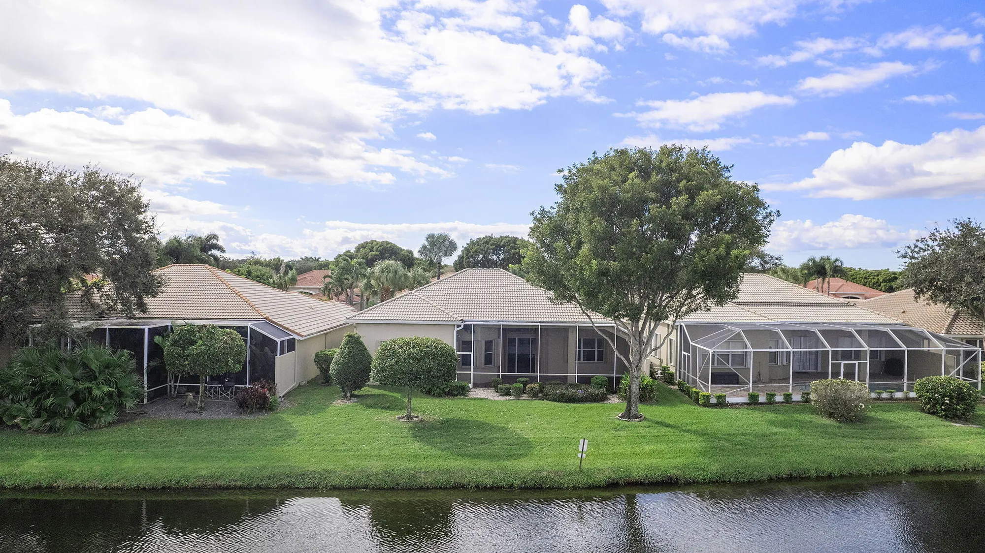 Property Slideshow image 42 of 57 | 7437 viale michelangelo, Delray Beach, FL, 33446