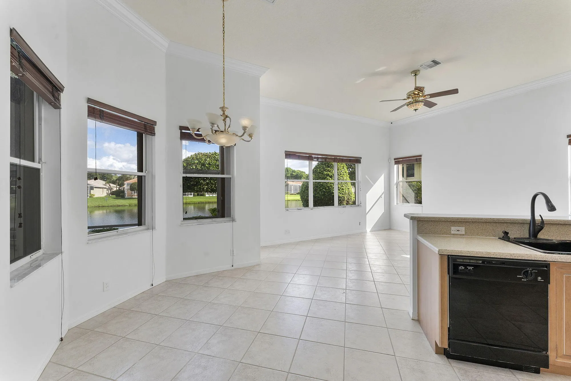 Property Slideshow image 10 of 57 | 7437 viale michelangelo, Delray Beach, FL, 33446
