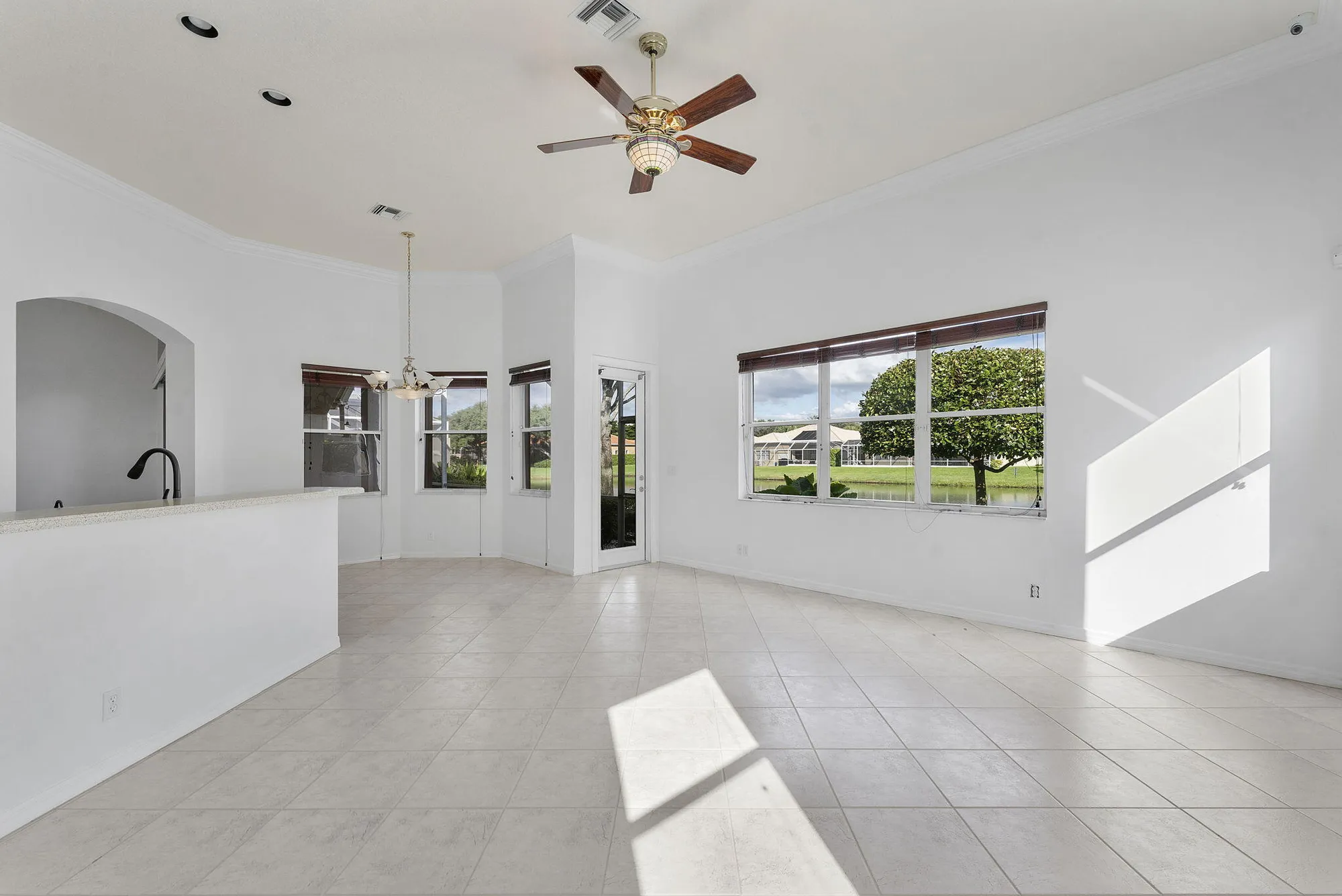 Property Slideshow image 14 of 57 | 7437 viale michelangelo, Delray Beach, FL, 33446