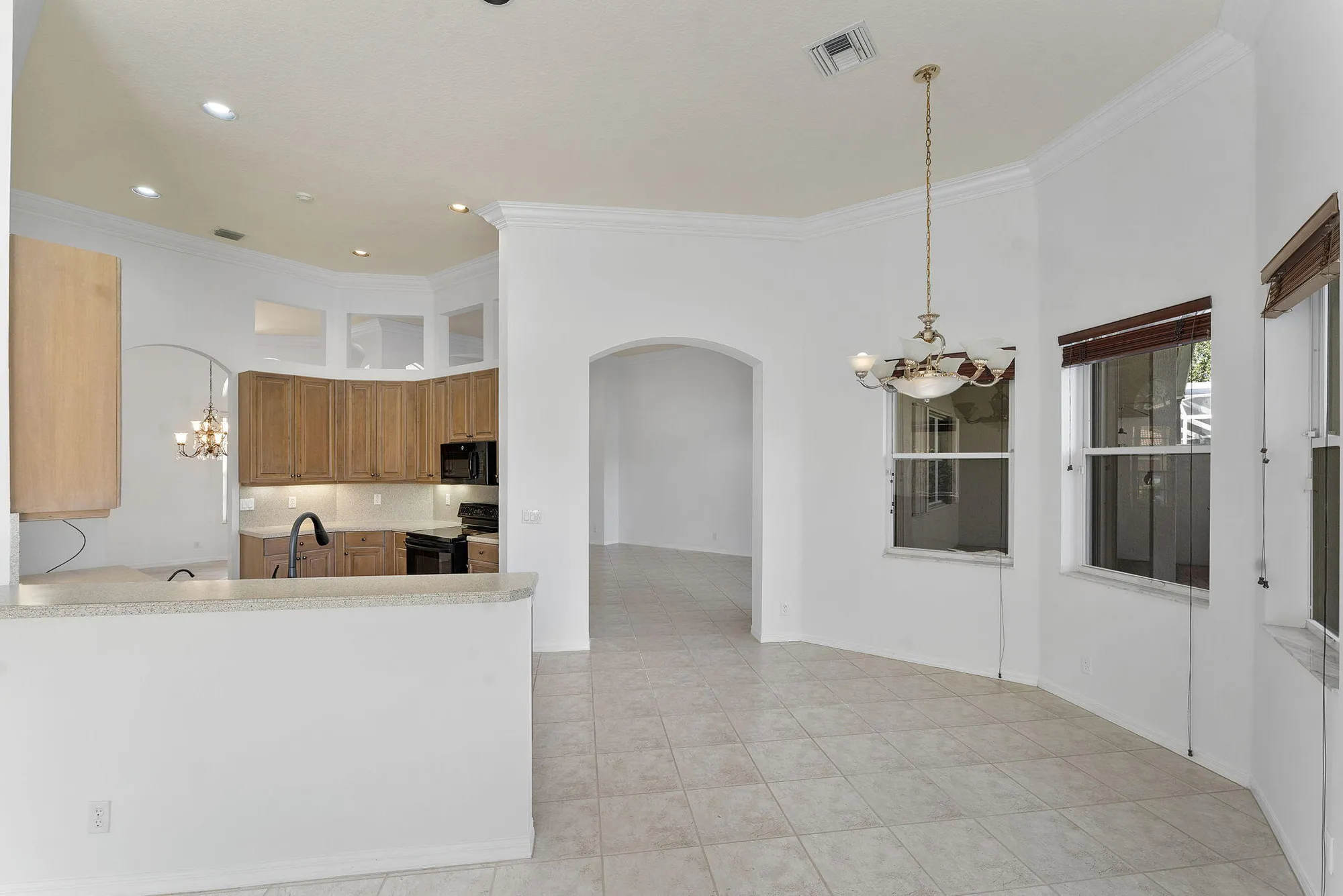 Property Slideshow image 15 of 57 | 7437 viale michelangelo, Delray Beach, FL, 33446