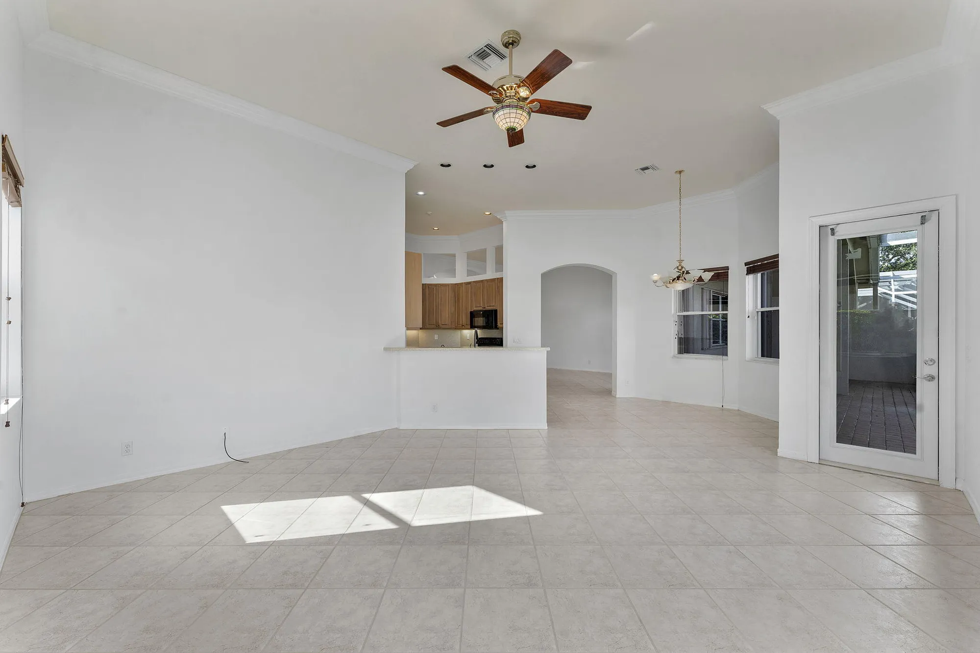 Property Slideshow image 16 of 57 | 7437 viale michelangelo, Delray Beach, FL, 33446
